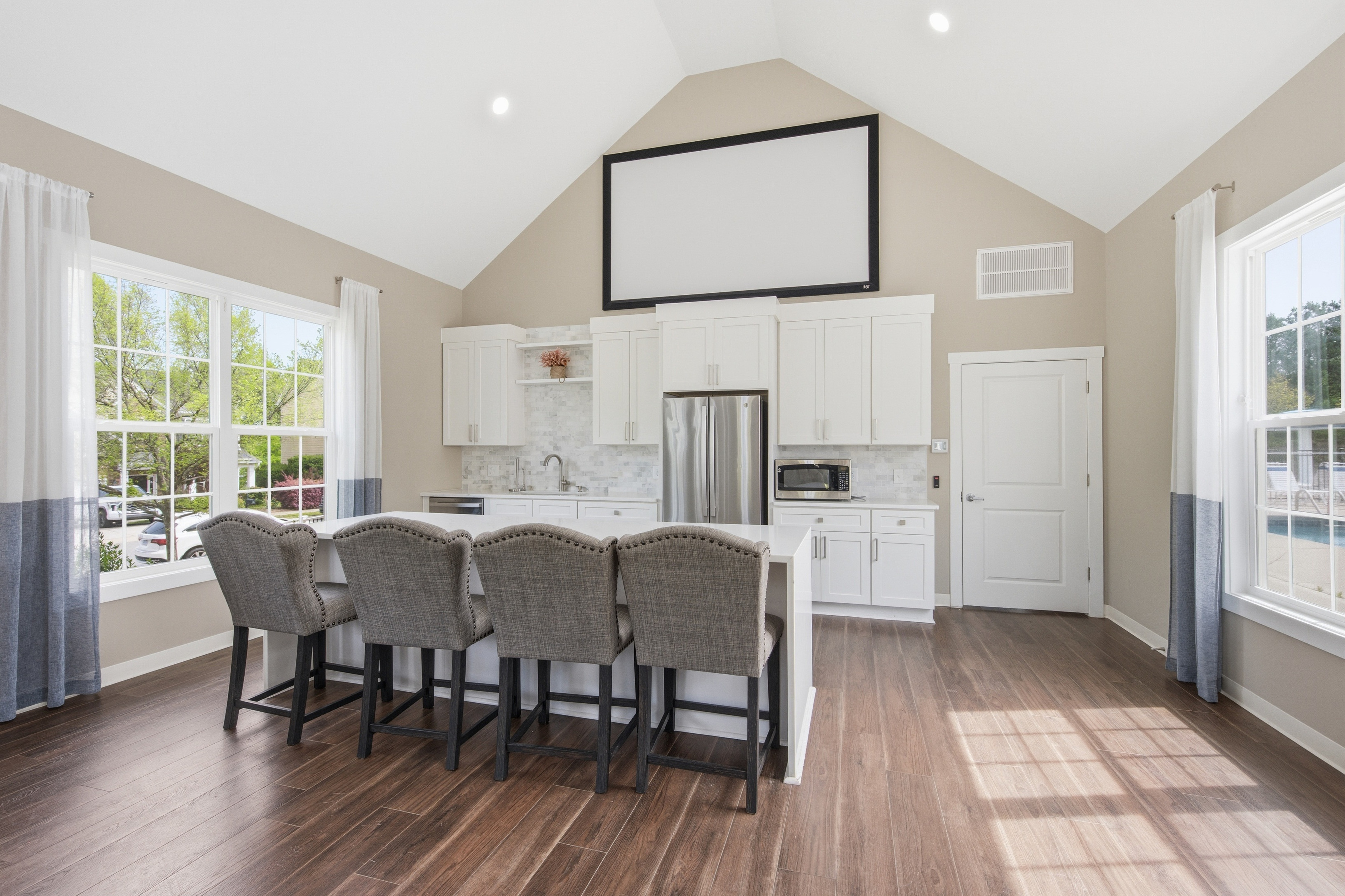  108 Glenview Lane, Durham, NC 27703 - 物件實景