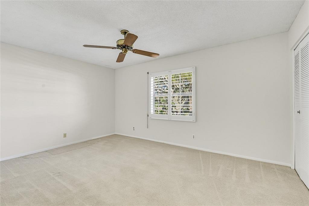 Vero Beach, Florida, 32963, United States, 3 Bedrooms Bedrooms, ,2 BathroomsBathrooms,Residential,For Sale,1901631