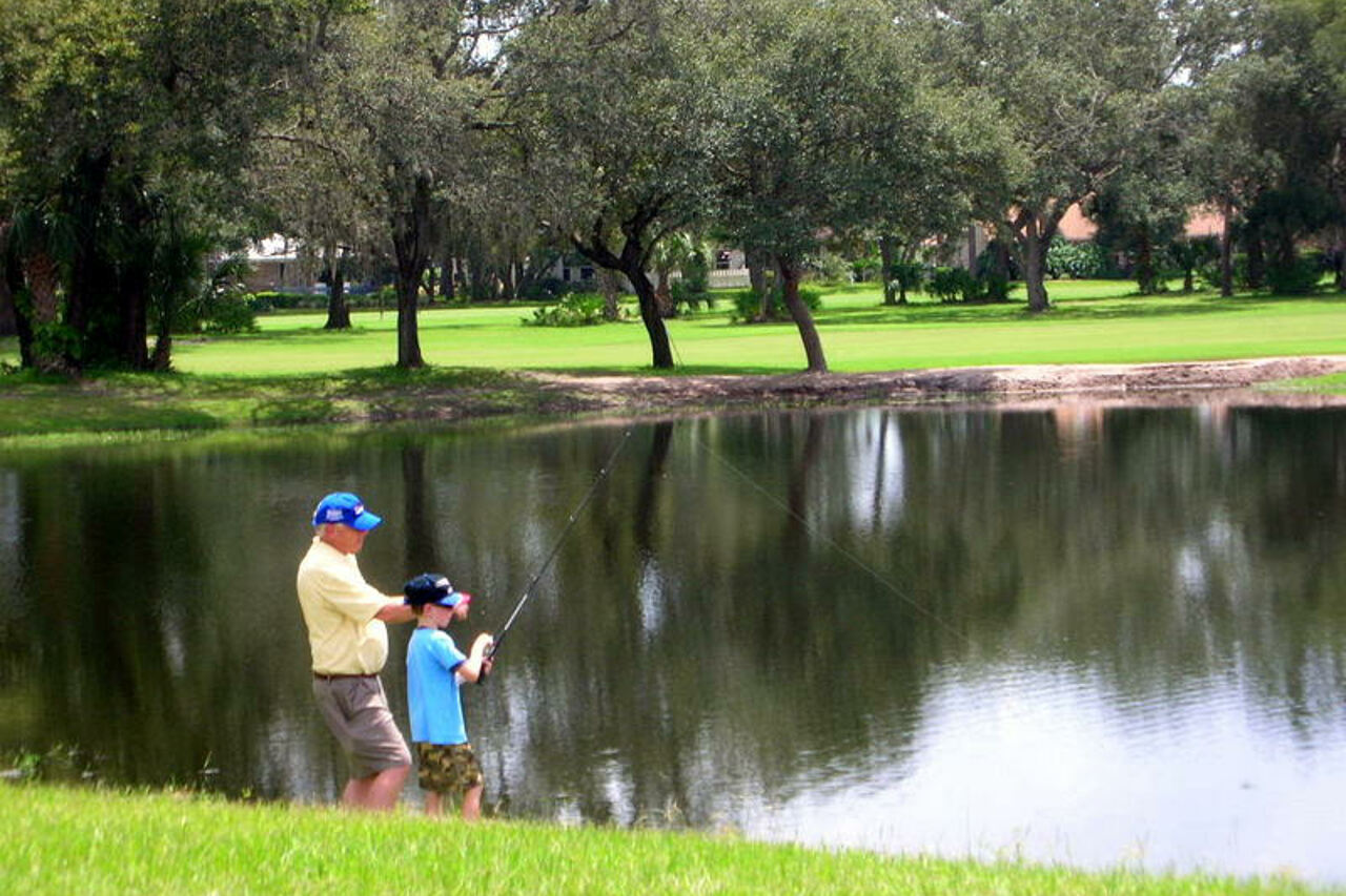 Port Orange, Florida, 32128, United States, 5 Bedrooms Bedrooms, ,3 BathroomsBathrooms,Residential,For Sale,1976466