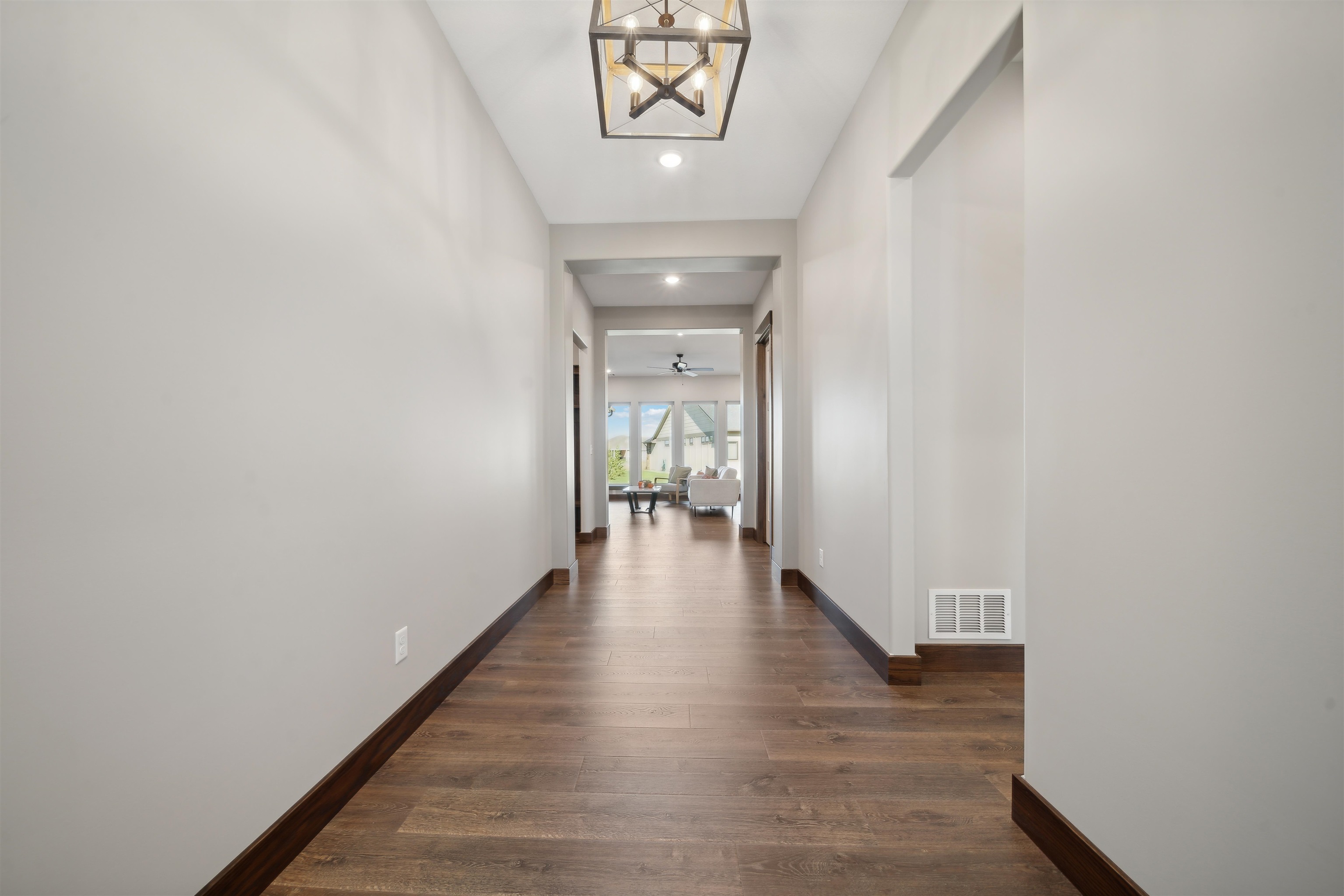 1626 S Dove Place, Goddard, Kansas, 67052, United States, 3 Bedrooms Bedrooms, ,3 BathroomsBathrooms,Residential,For Sale,1626 S Dove Place,1655934