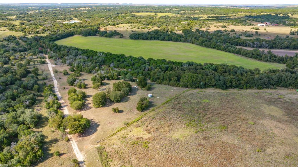 Iredell, Texas, 76649, United States, ,Land,For Sale,1977301