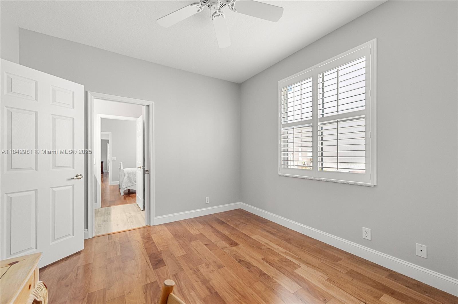 Weston, Florida, 33327, United States, 4 Bedrooms Bedrooms, ,4 BathroomsBathrooms,Residential,For Sale,1900918