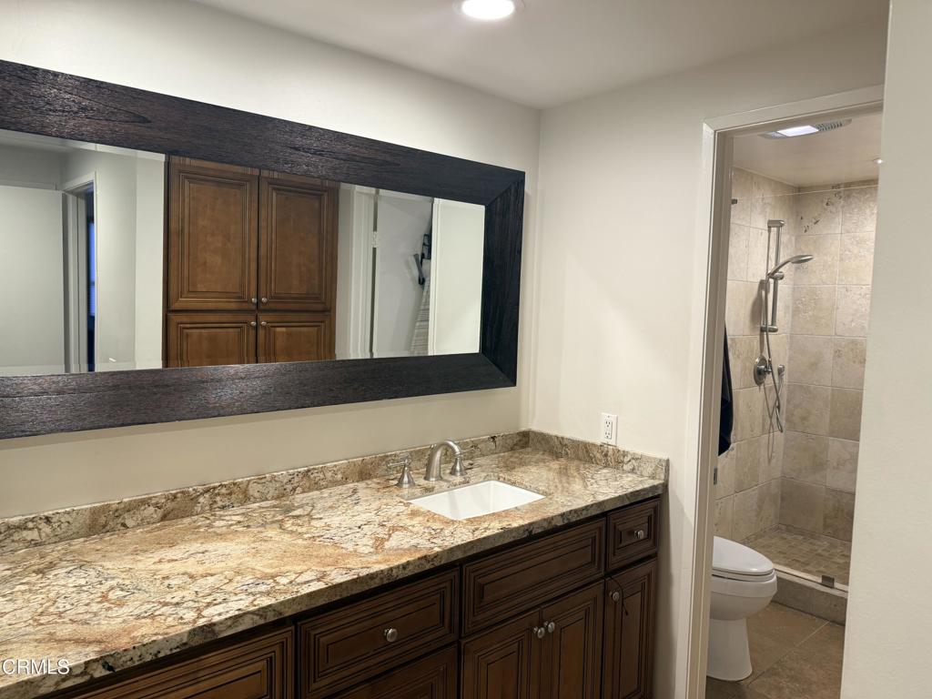 Thousand Oaks, California, 91360, United States, 3 Bedrooms Bedrooms, ,2 BathroomsBathrooms,Residential,For Sale,2005872