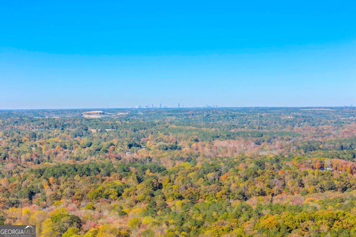 Conyers, Georgia, 30012, United States, ,Land,For Sale,1990963