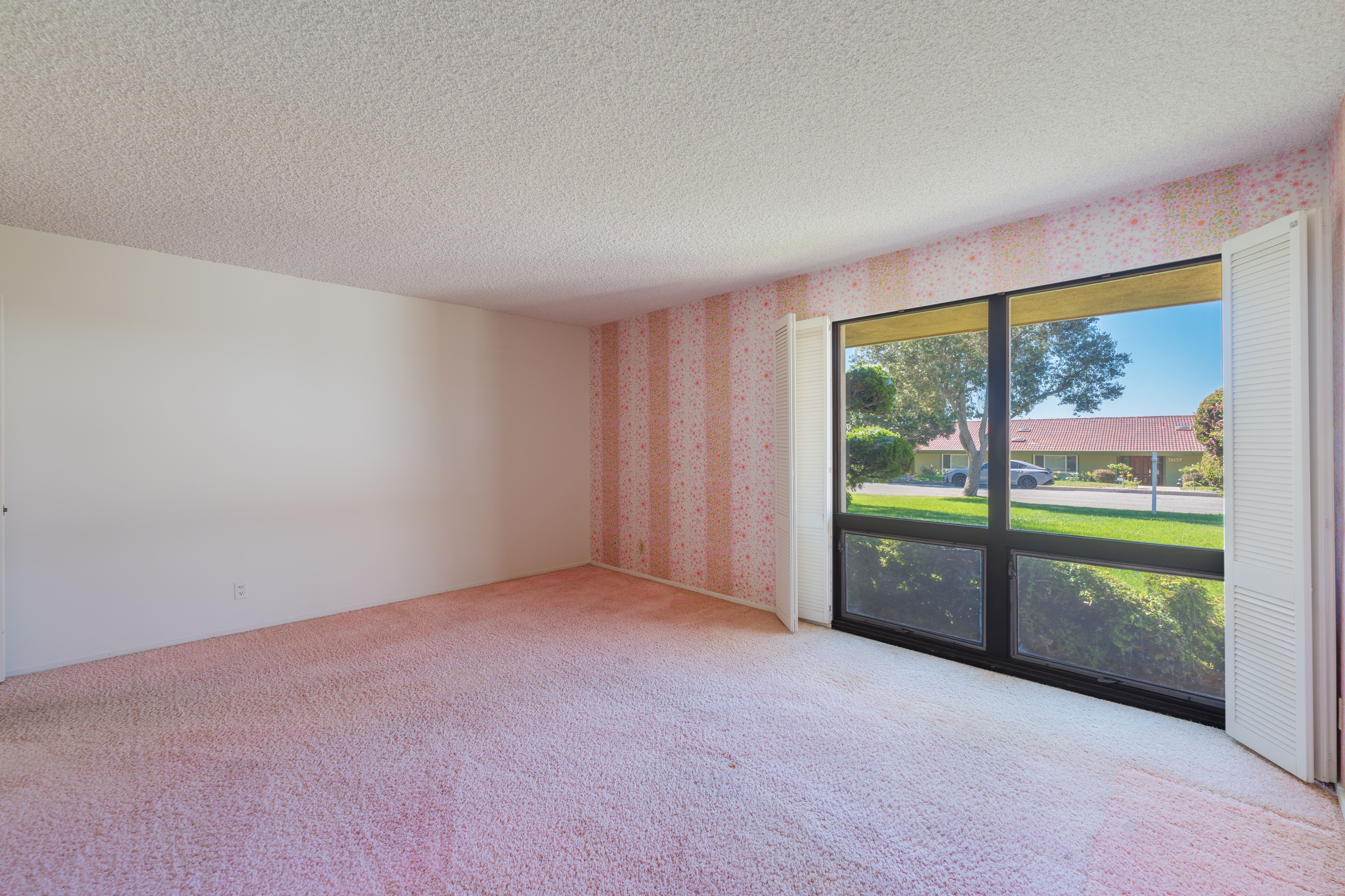  30136 Avenida De Calma, Rancho Palos Verdes, CA 90275 - 物件實景