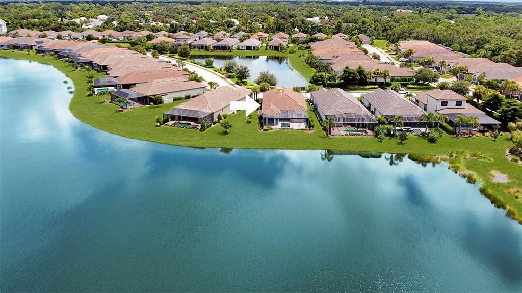 Nokomis, Florida, 34275, United States, 2 Bedrooms Bedrooms, ,2 BathroomsBathrooms,Residential,For Sale,1917205