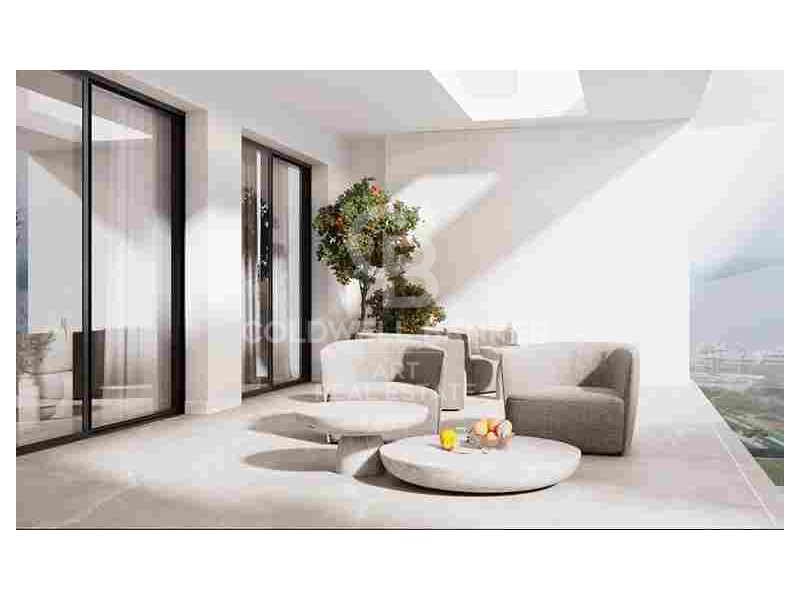 Estepona, Andalusia, ES, 3 Bedrooms Bedrooms, ,2 BathroomsBathrooms,Residential,For Sale,1737676