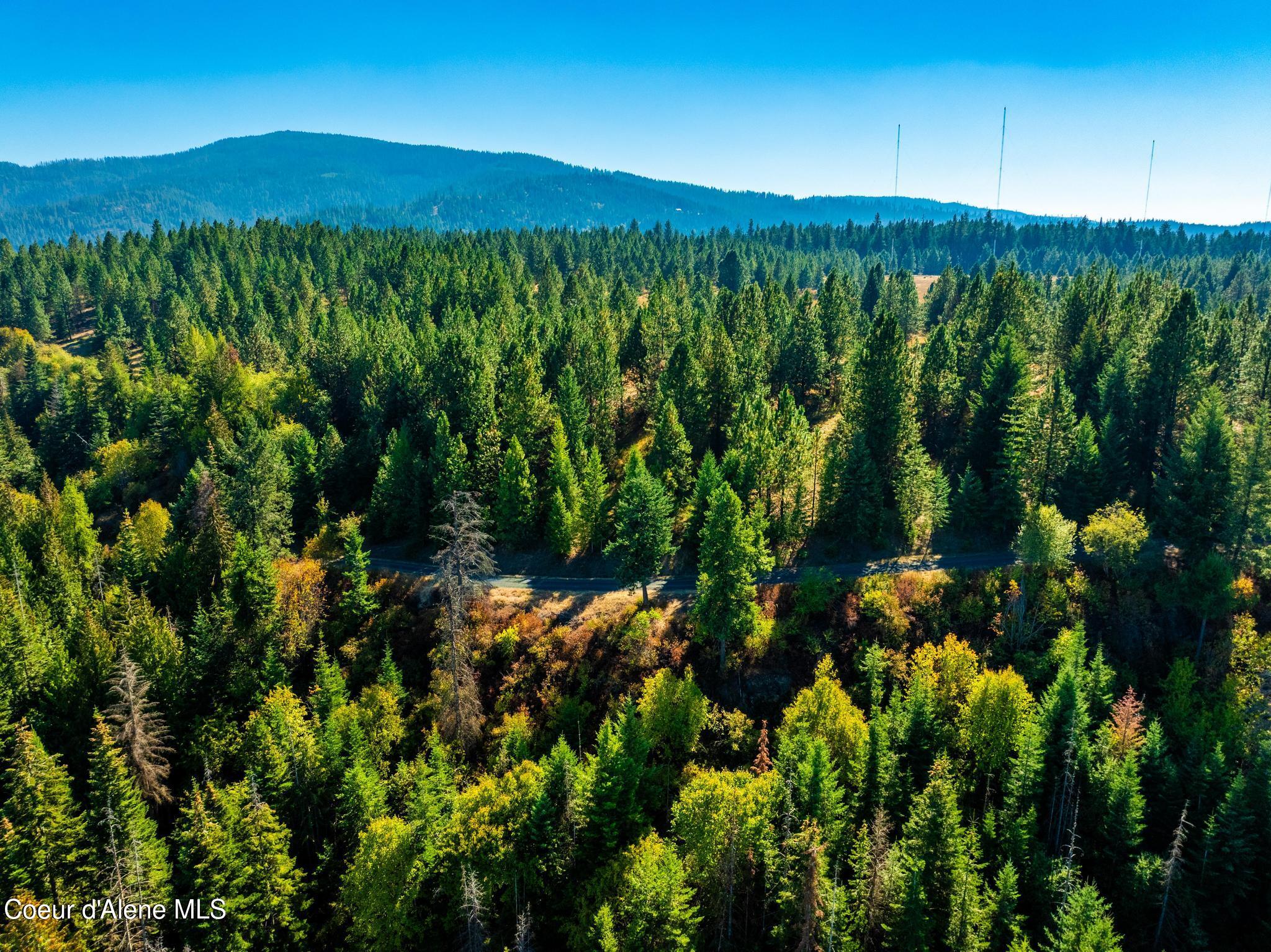 Harrison, Idaho, 83833, United States, 2 Bedrooms Bedrooms, ,Residential,For Sale,1955439