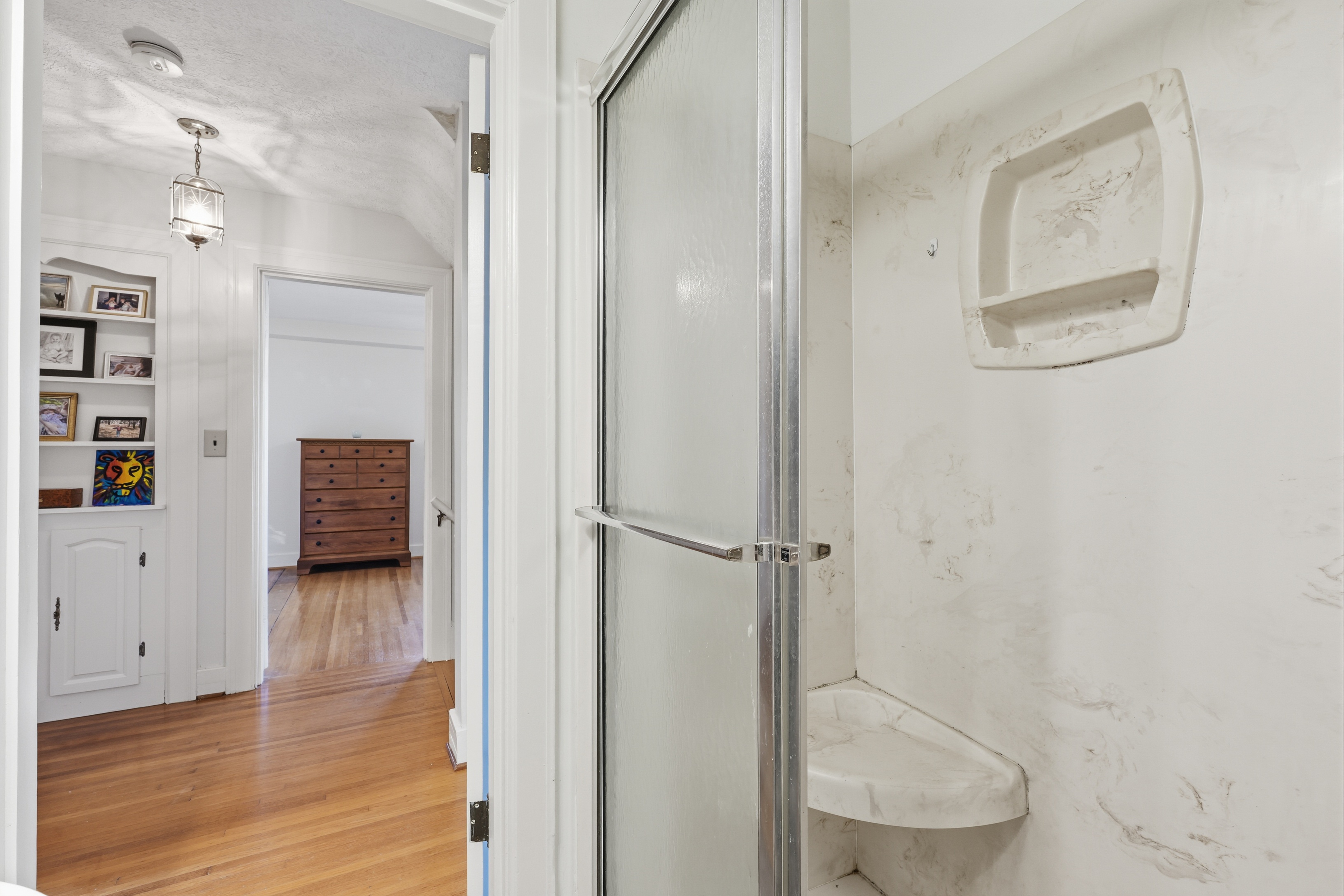  1131 Audubon Parkway, Louisville, KY 40213 - 物件實景