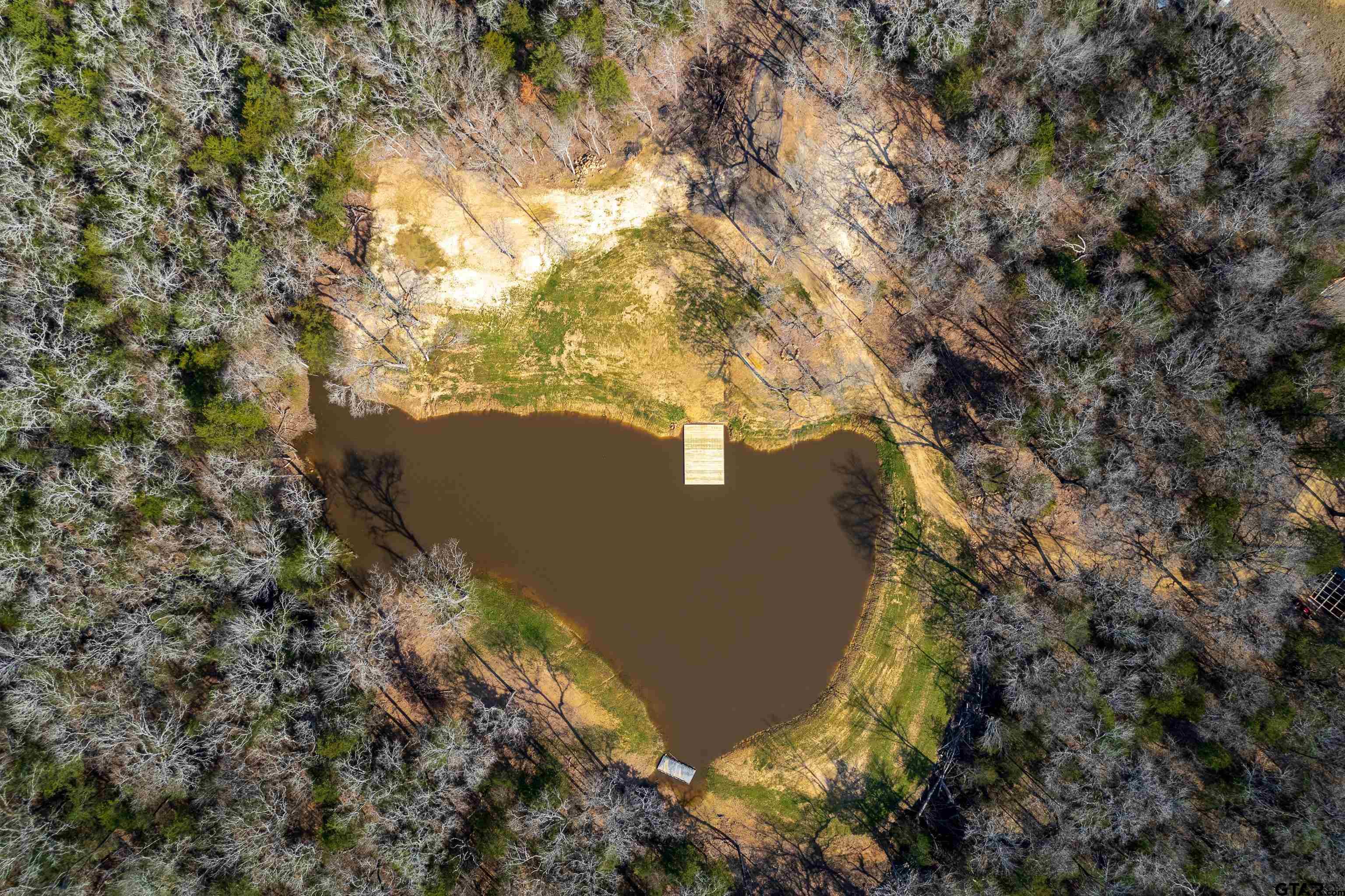 Cumby, Texas, 75433, United States, ,Land,For Sale,1974117