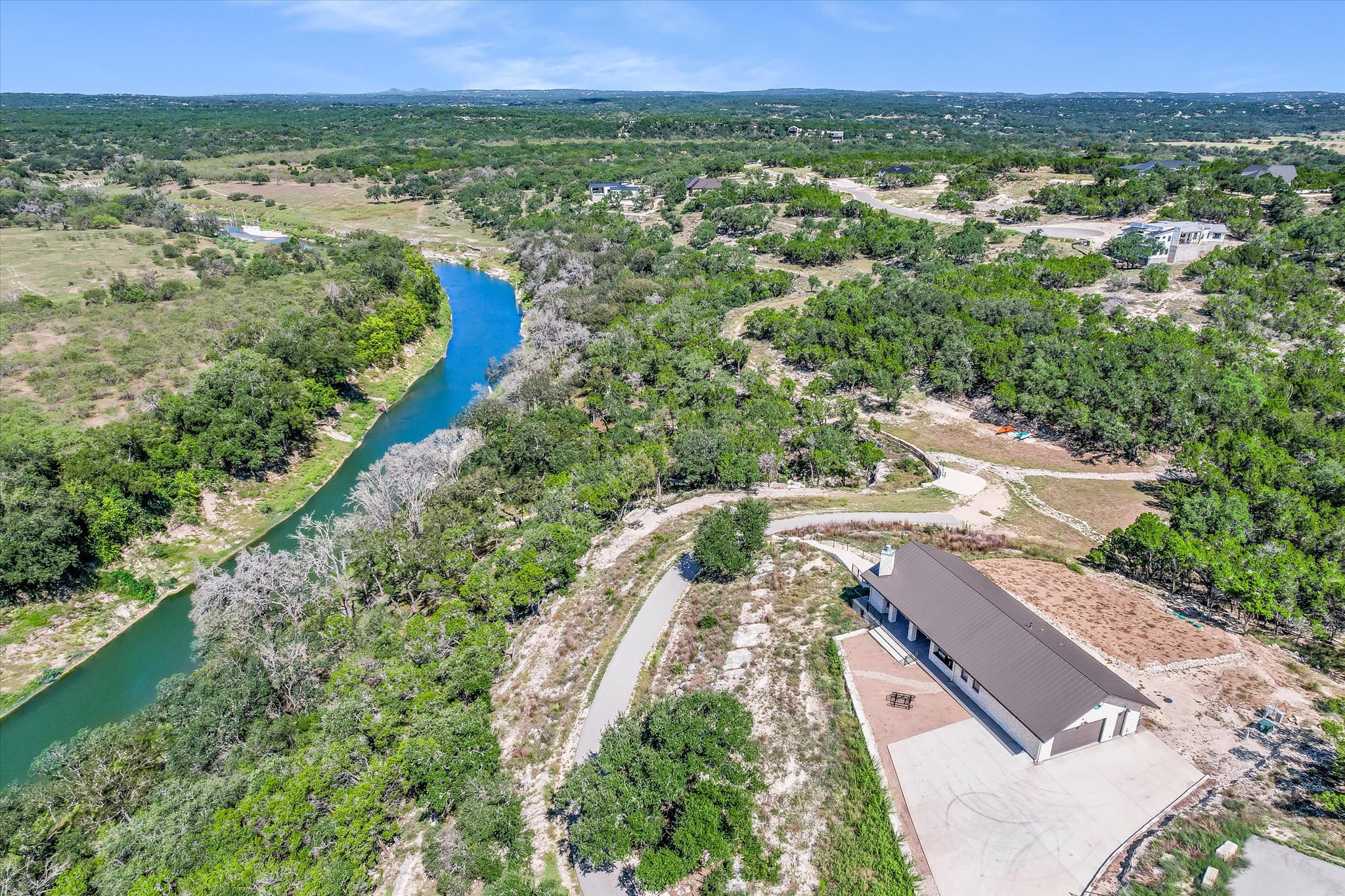 Canyon Lake, Texas, 78133, United States, ,Land,For Sale,1974566