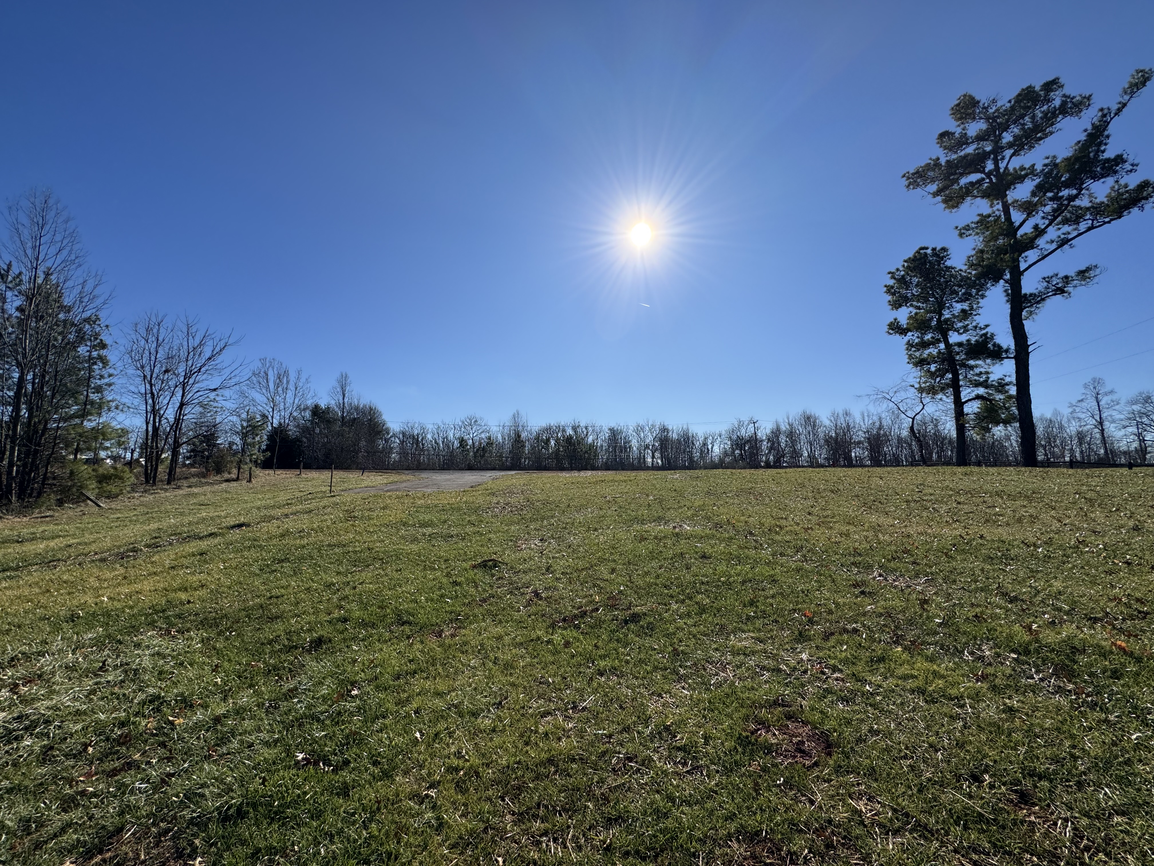 Appomattox, Virginia, 24522, United States, ,Residential,For Sale,2006175
