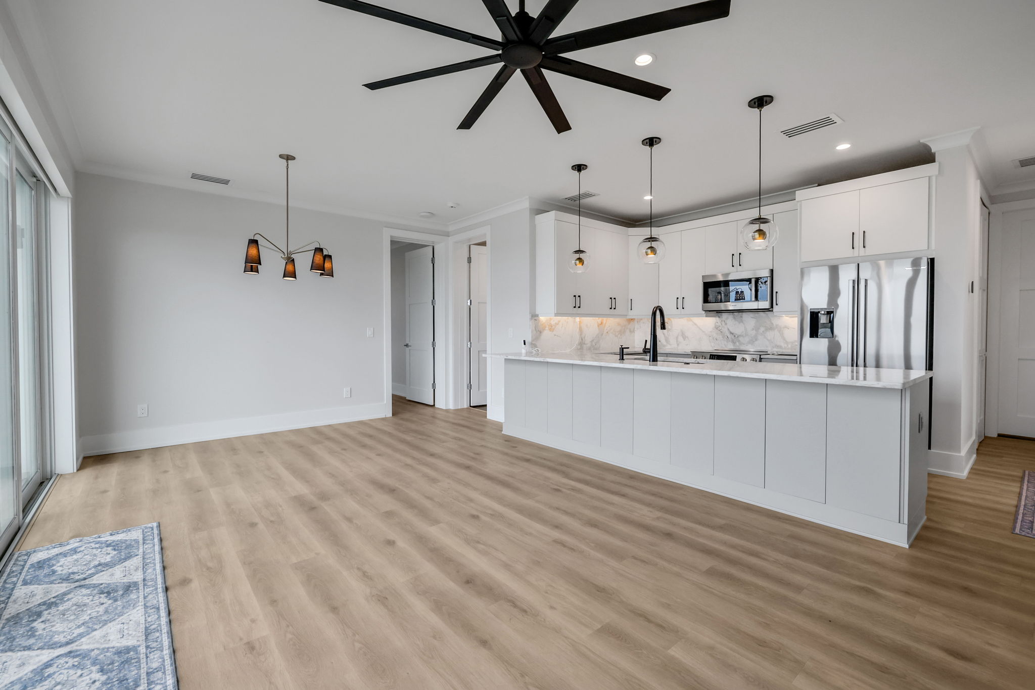  2214 N Central Avenue, Flagler Beach, FL, 32136 - 物件實景