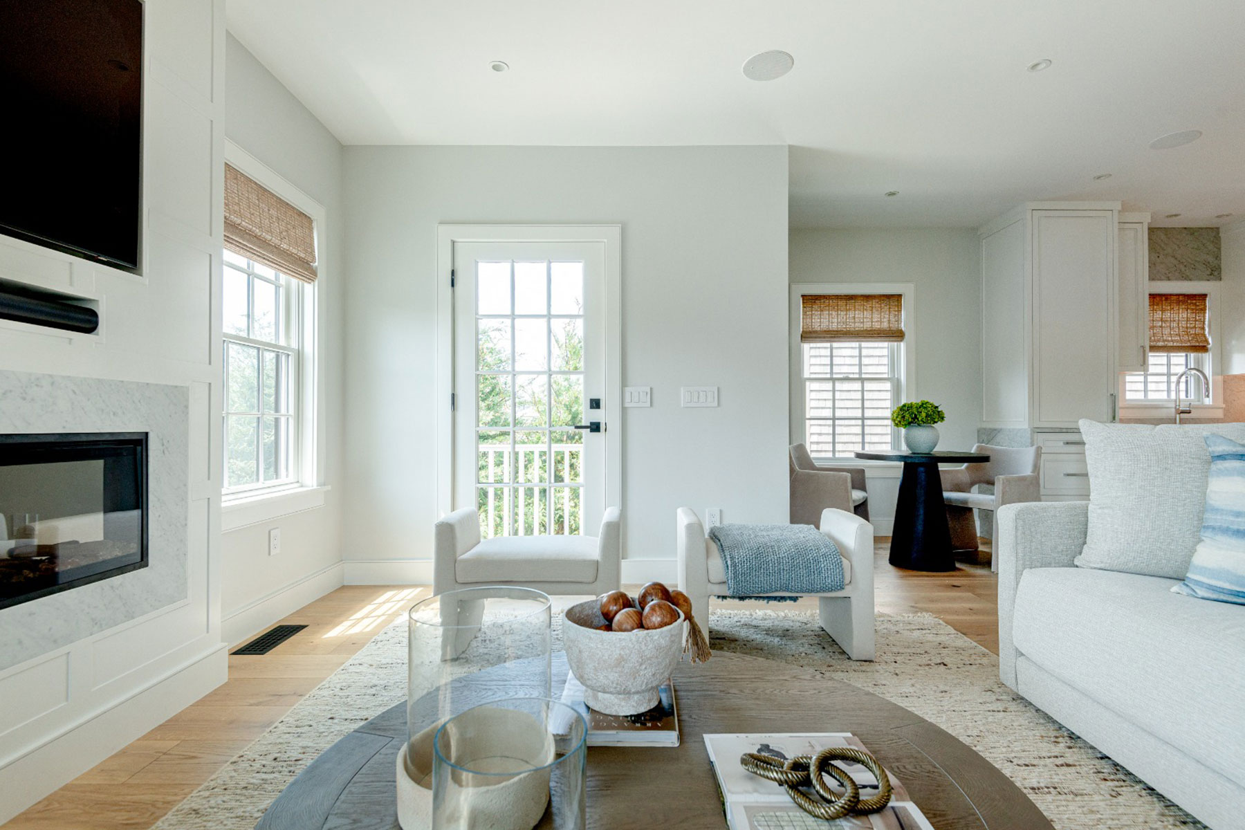  7 Bluet Court, Nantucket, MA 02554 - 物件實景