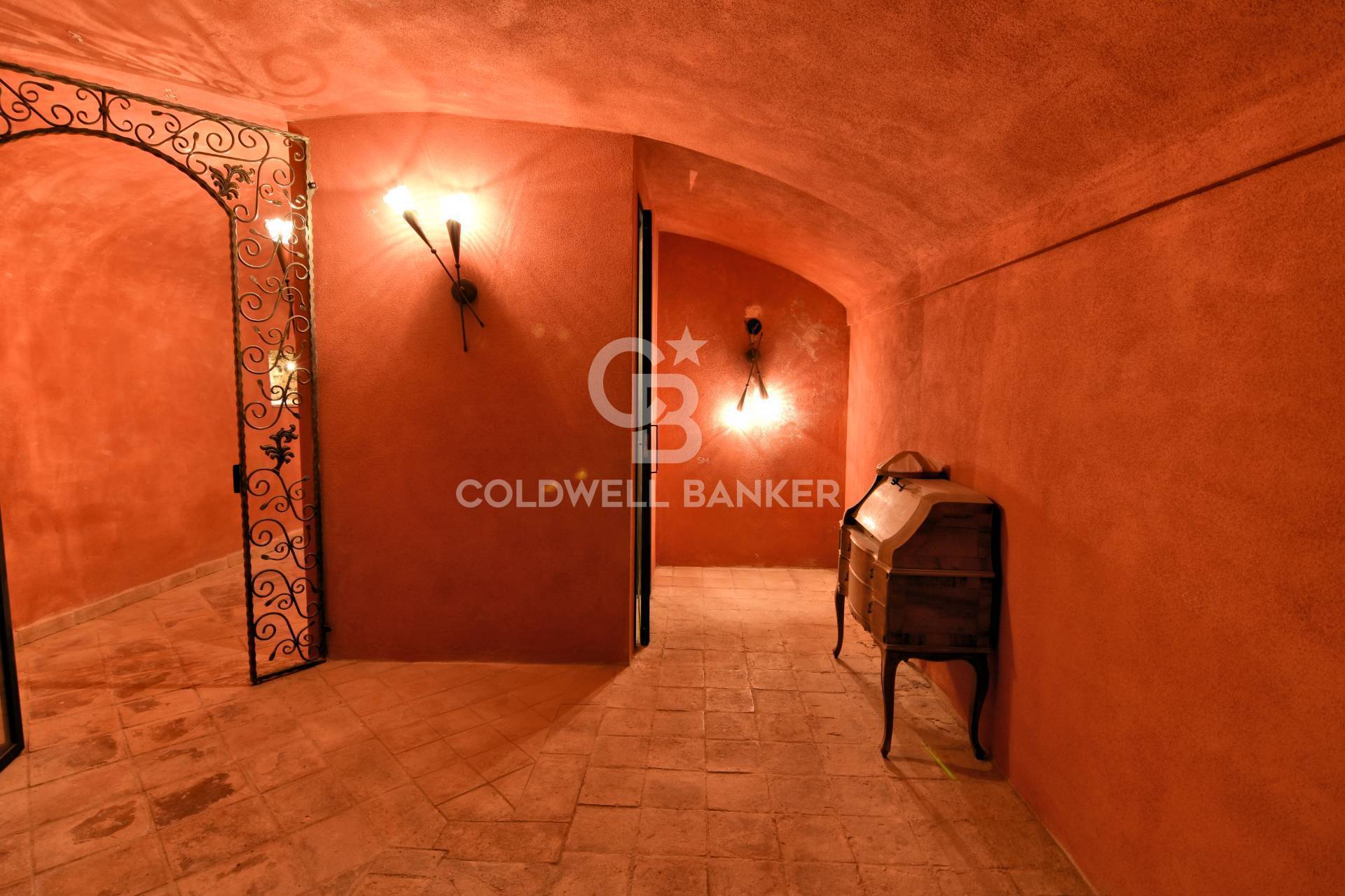 Via della Stella, Portoferraio - Isola d'Elba, Livorno, 57037, IT, ,2 BathroomsBathrooms,Residential,For Sale,Via della Stella,1619574