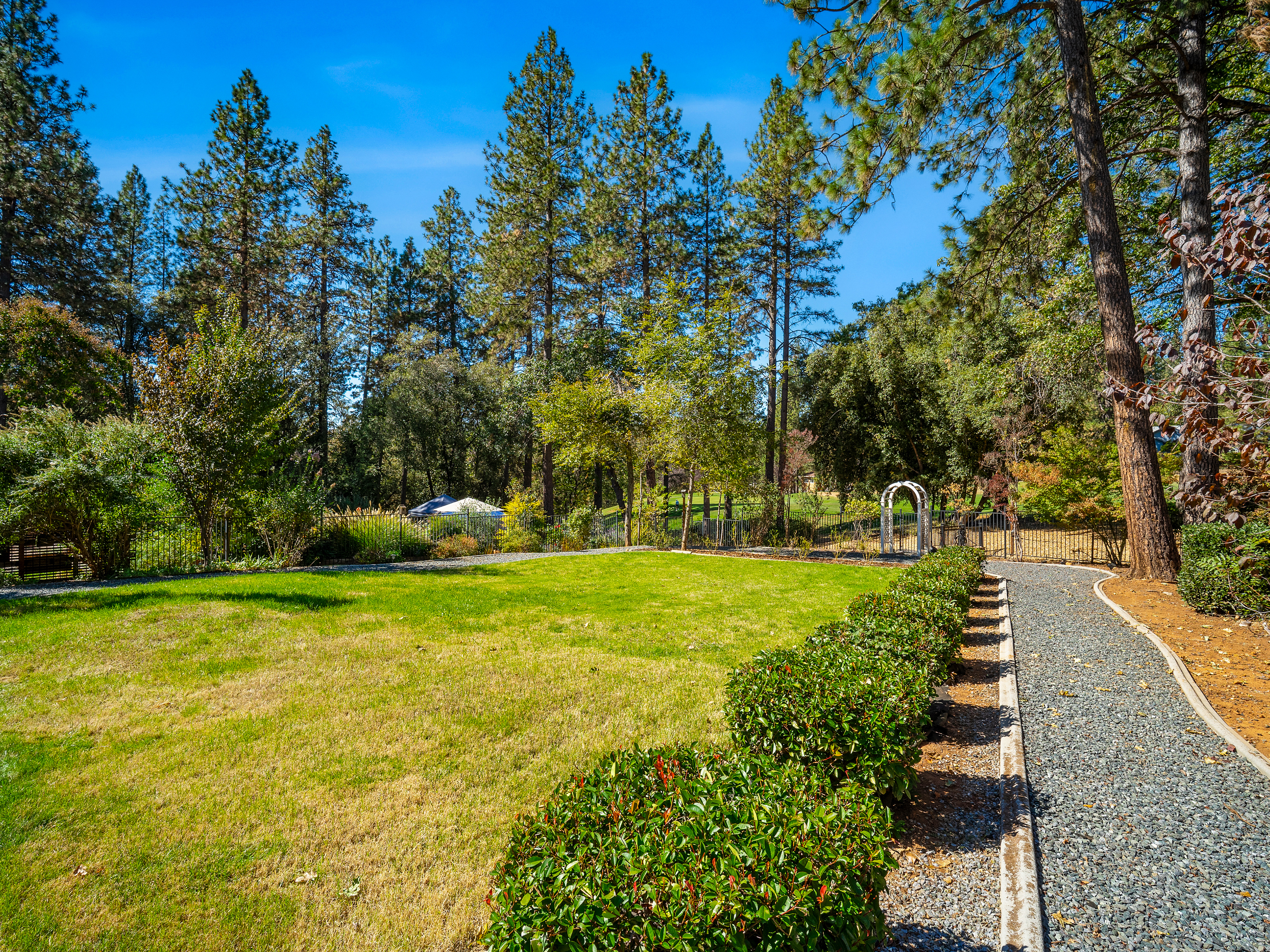  16998 Alioto Drive, Grass Valley, CA 95949 - 物件實景