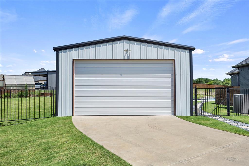 Caddo Mills, Texas, 75135, United States, 3 Bedrooms Bedrooms, ,3 BathroomsBathrooms,Residential,For Sale,1837844