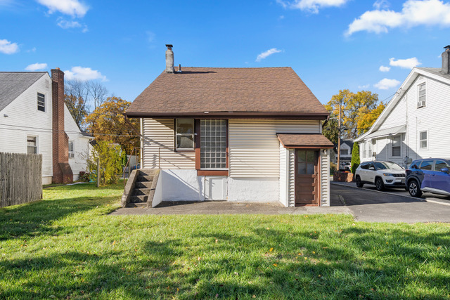 Fair Lawn, New Jersey, 07410, United States, 6 Bedrooms Bedrooms, ,2 BathroomsBathrooms,Residential,For Sale,1992419