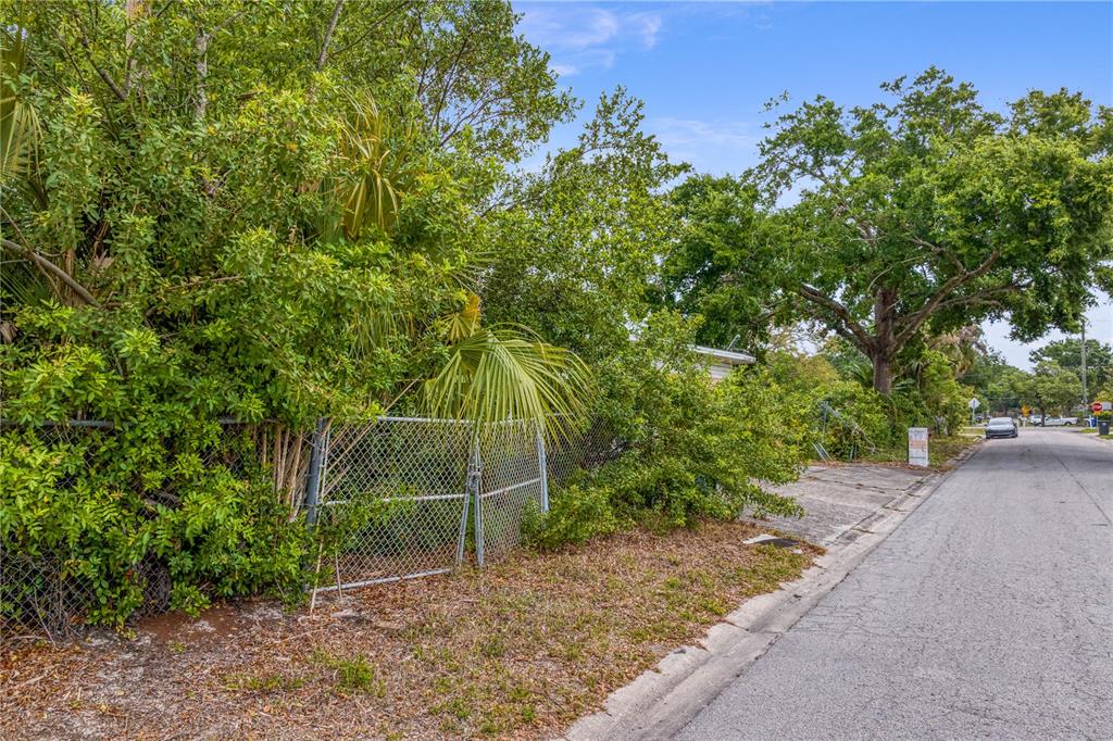 Tampa, Florida, 33612, United States, ,Land,For Sale,1766480