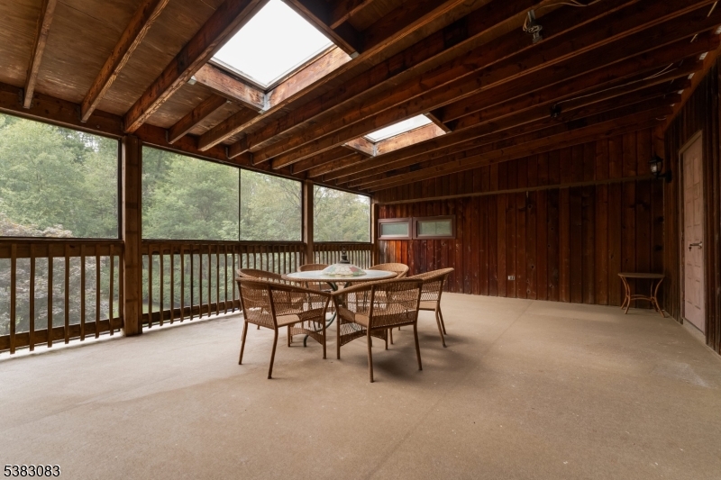 Washington Twp., New Jersey, 07830, United States, 4 Bedrooms Bedrooms, ,4 BathroomsBathrooms,Residential,For Sale,1950864