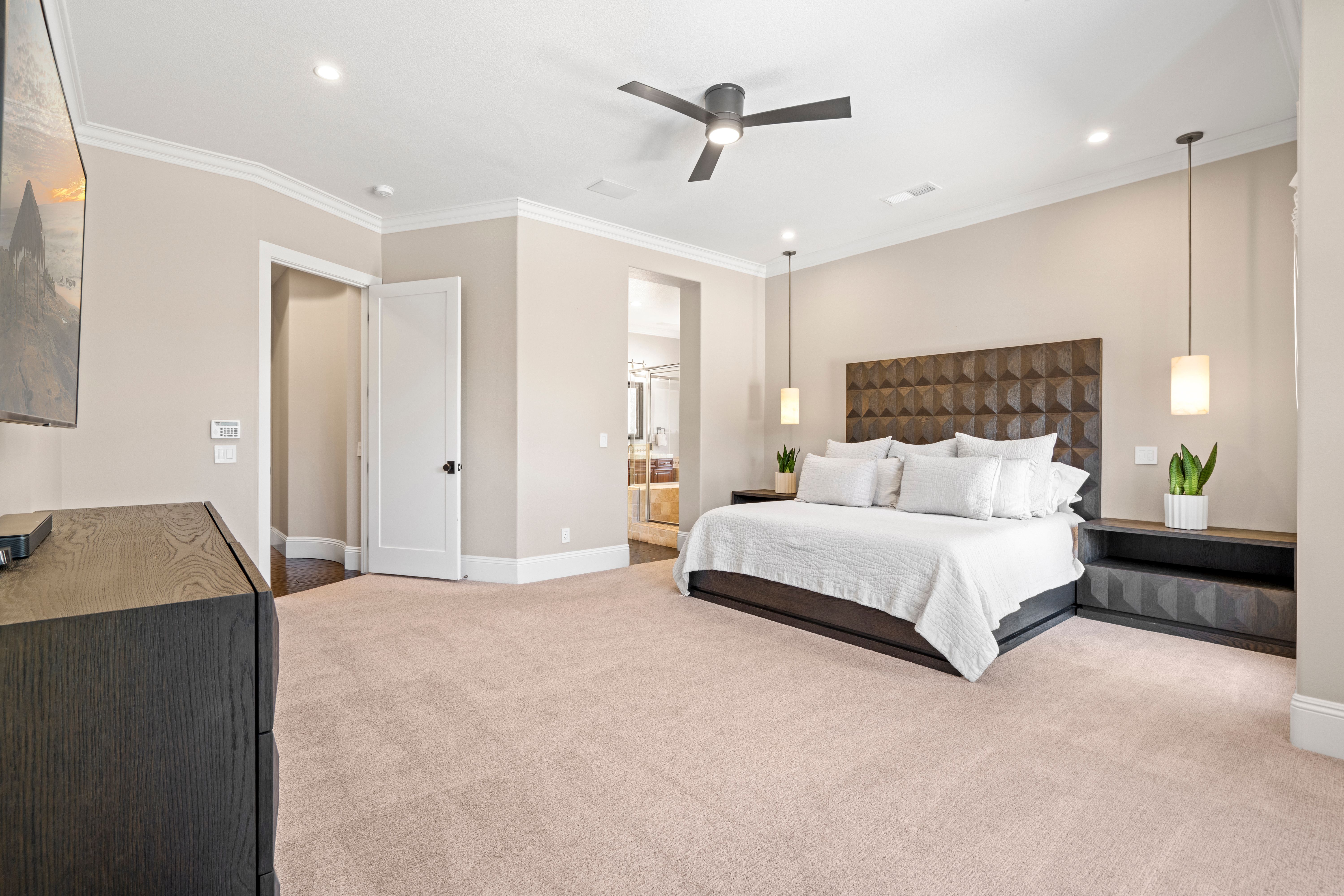  42909 Joshua Tree Court, Murrieta, CA 92562 - 物件實景