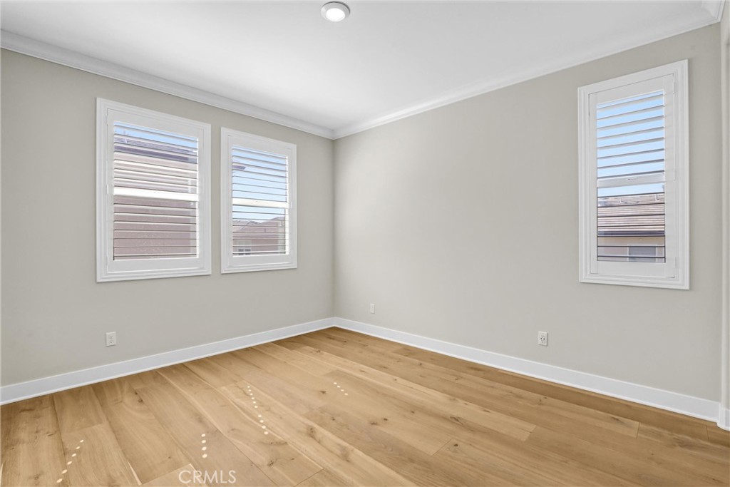 Irvine, California, 92618, United States, 4 Bedrooms Bedrooms, ,5 BathroomsBathrooms,Residential,For Sale,1934658