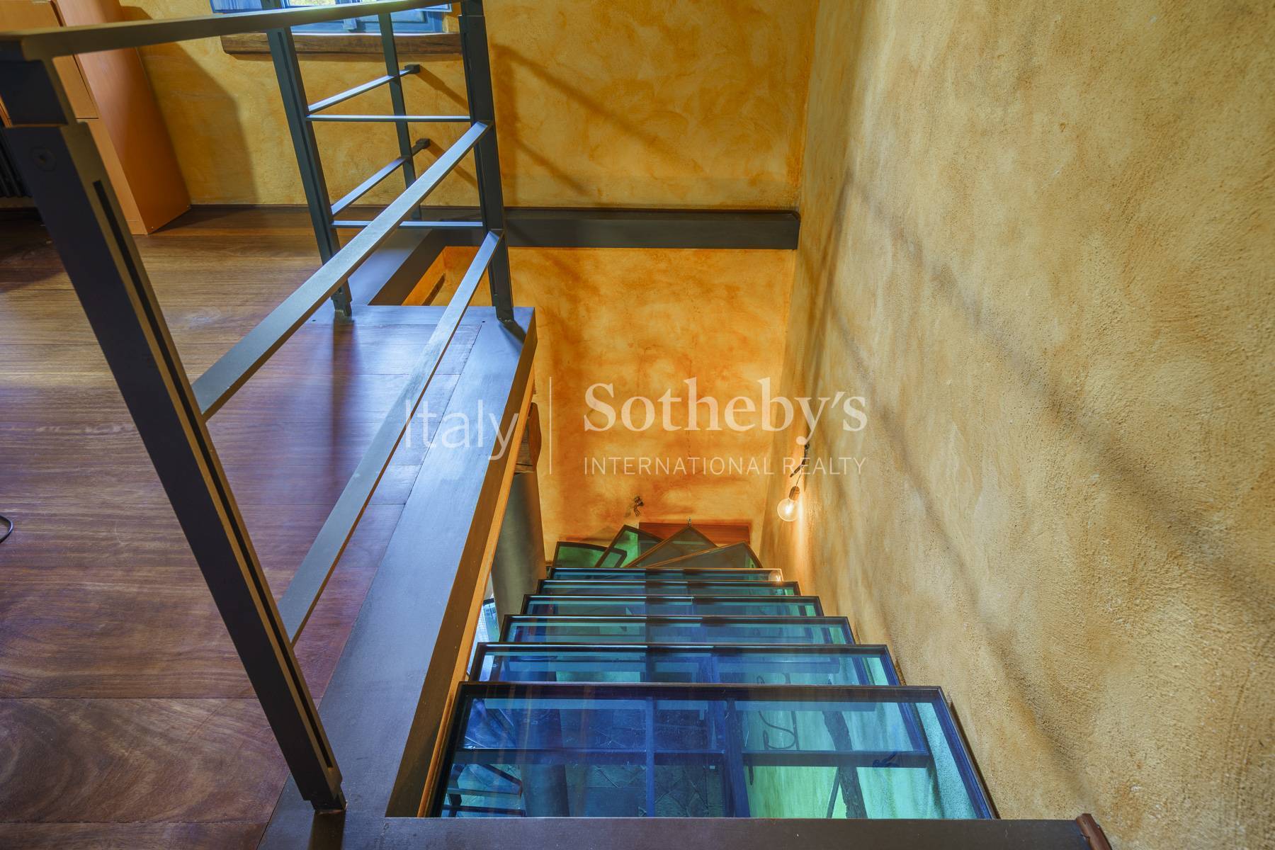 Country home with pool and stables - 物件實景