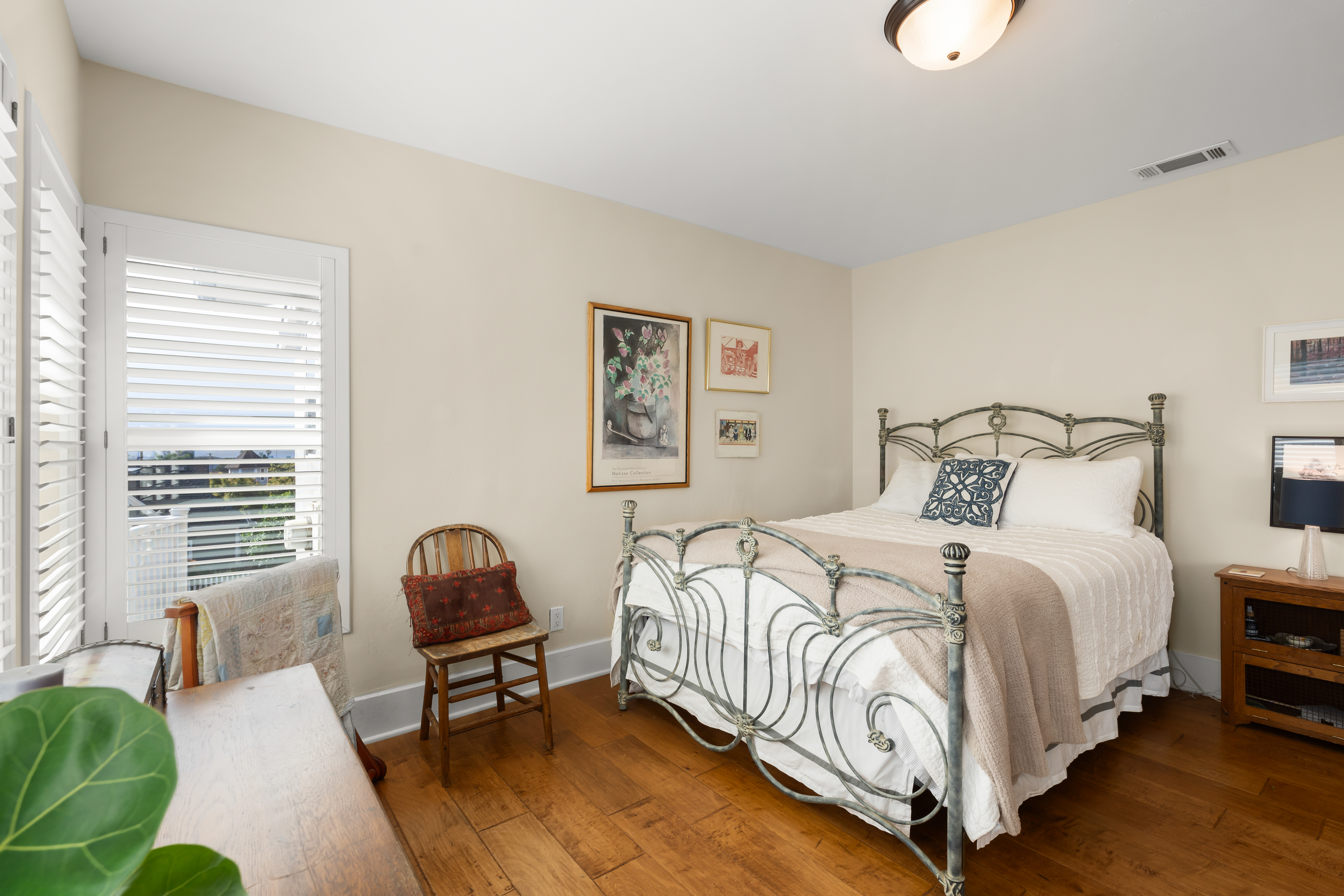  981 Poli Street, Ventura, CA 93001 - 物件實景