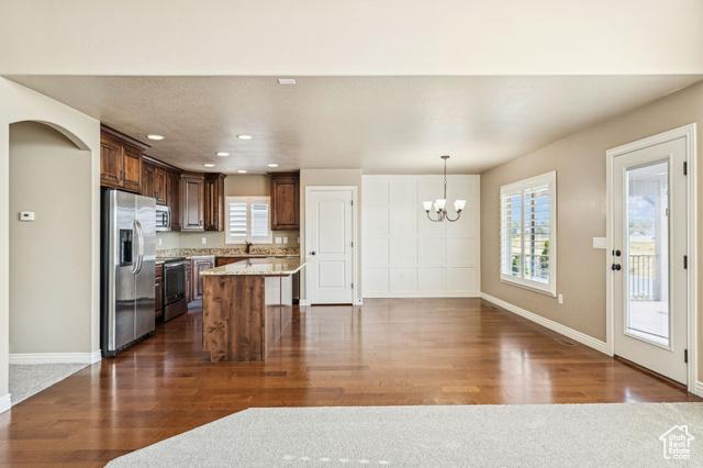 West Haven, Utah, 84401, United States, 6 Bedrooms Bedrooms, ,3 BathroomsBathrooms,Residential,For Sale,1984111