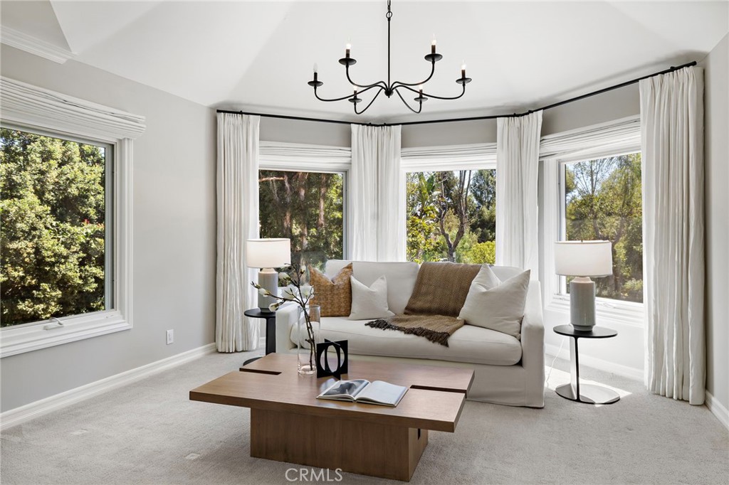 Laguna Hills, California, 92653, United States, 7 Bedrooms Bedrooms, ,5 BathroomsBathrooms,Residential,For Sale,1941687