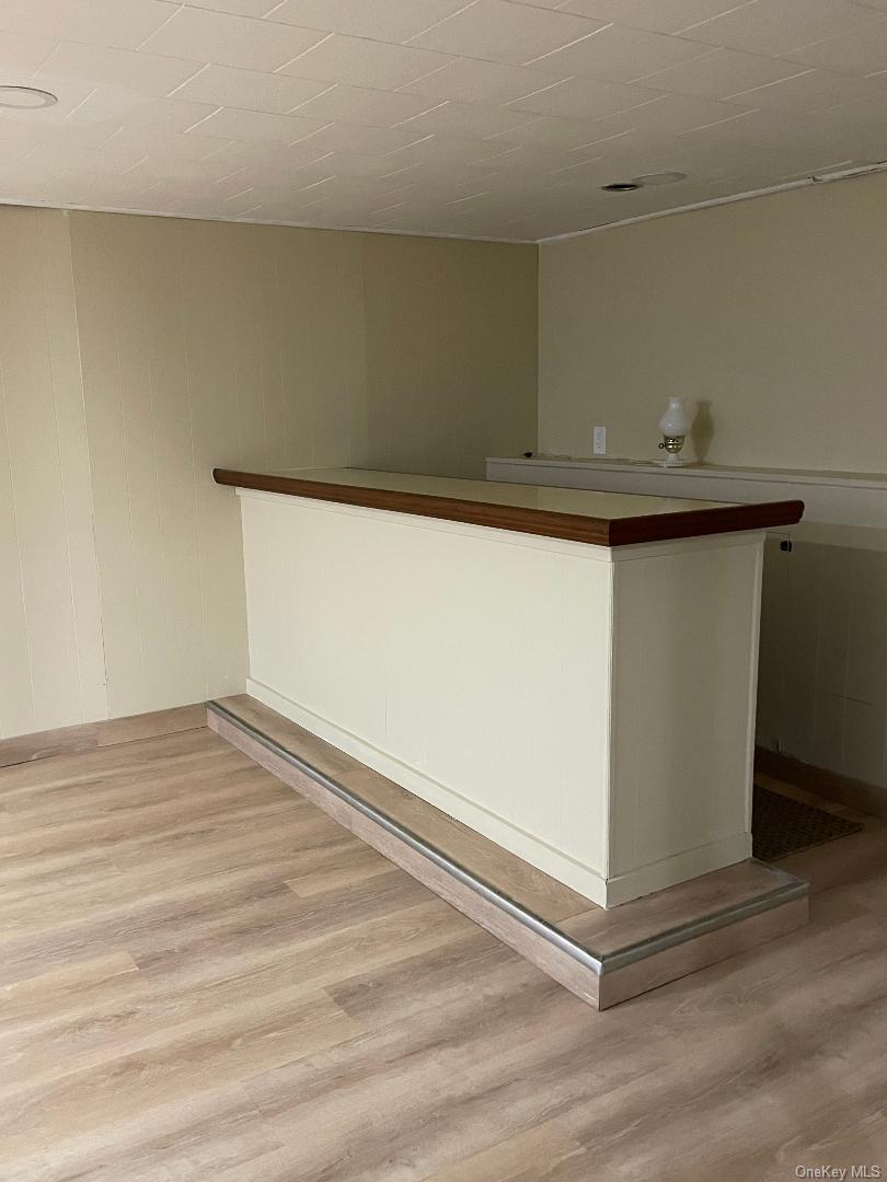 Montrose, New York, 10548, United States, 3 Bedrooms Bedrooms, ,1 BathroomBathrooms,Residential,For Sale,1958987