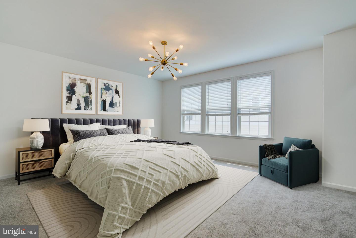 Aldie, Virginia, 20105, United States, 3 Bedrooms Bedrooms, ,3 BathroomsBathrooms,Residential,For Sale,1891094