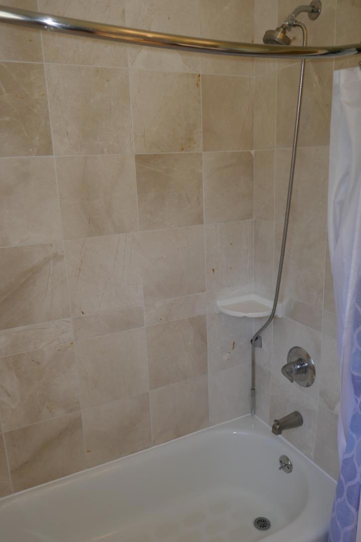 San Jose, California, 95110, United States, 2 Bedrooms Bedrooms, ,1 BathroomBathrooms,Residential,For Sale,1978054