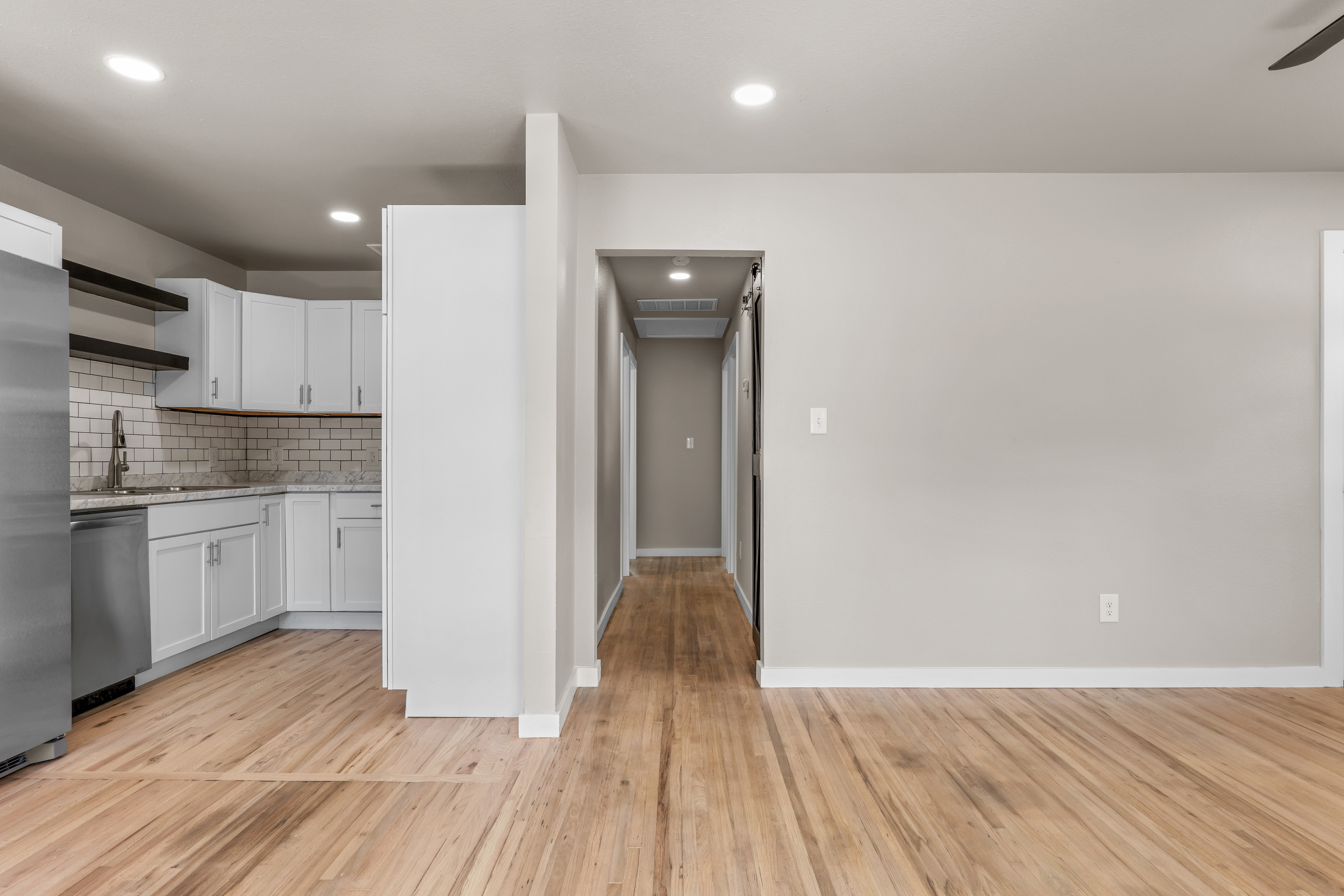  2139 W 46th Place, Tulsa, OK, 74107 - 物件實景