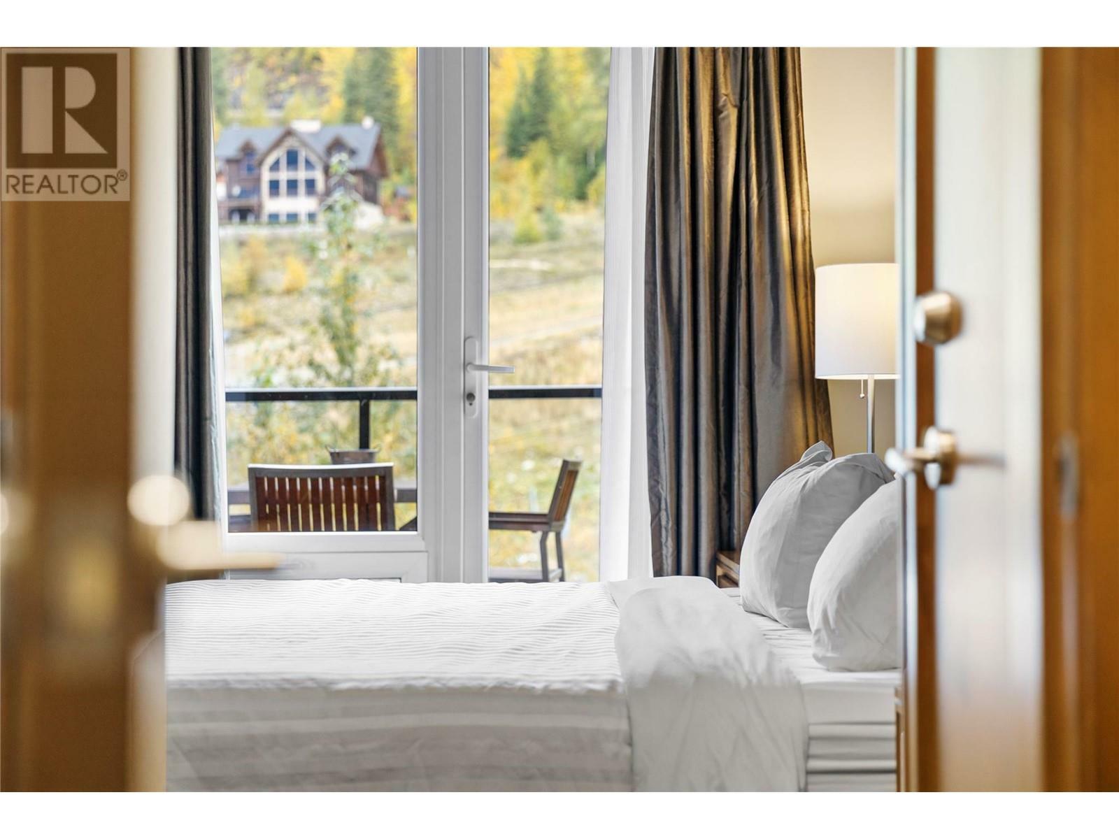 REVELSTOKE, British Columbia, V0E 2S0, CA, 1 Bedroom Bedrooms, ,2 BathroomsBathrooms,Residential,For Sale,1837382