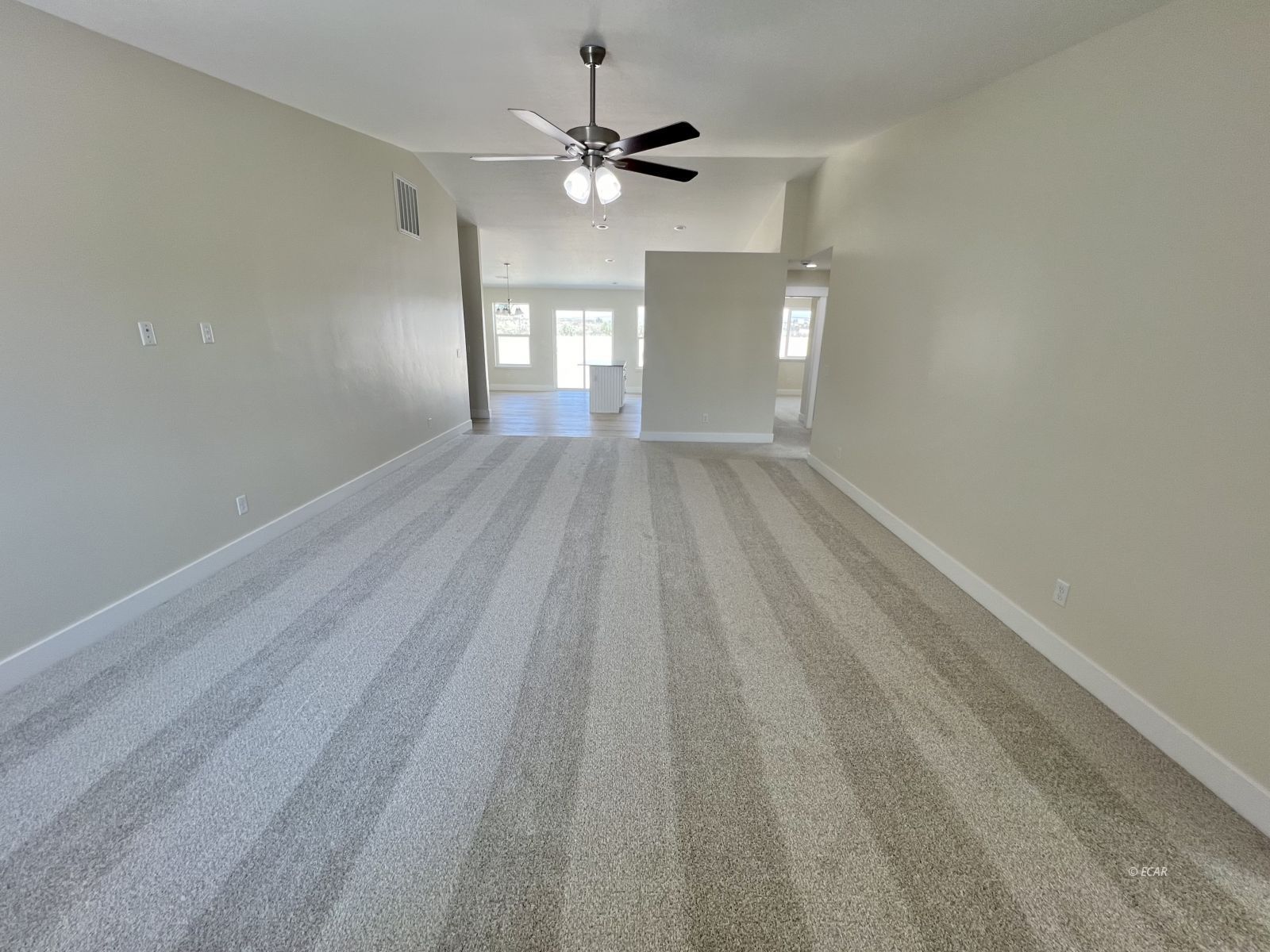 Elko, Nevada, 89801, United States, 4 Bedrooms Bedrooms, ,2 BathroomsBathrooms,Residential,For Sale,1699983