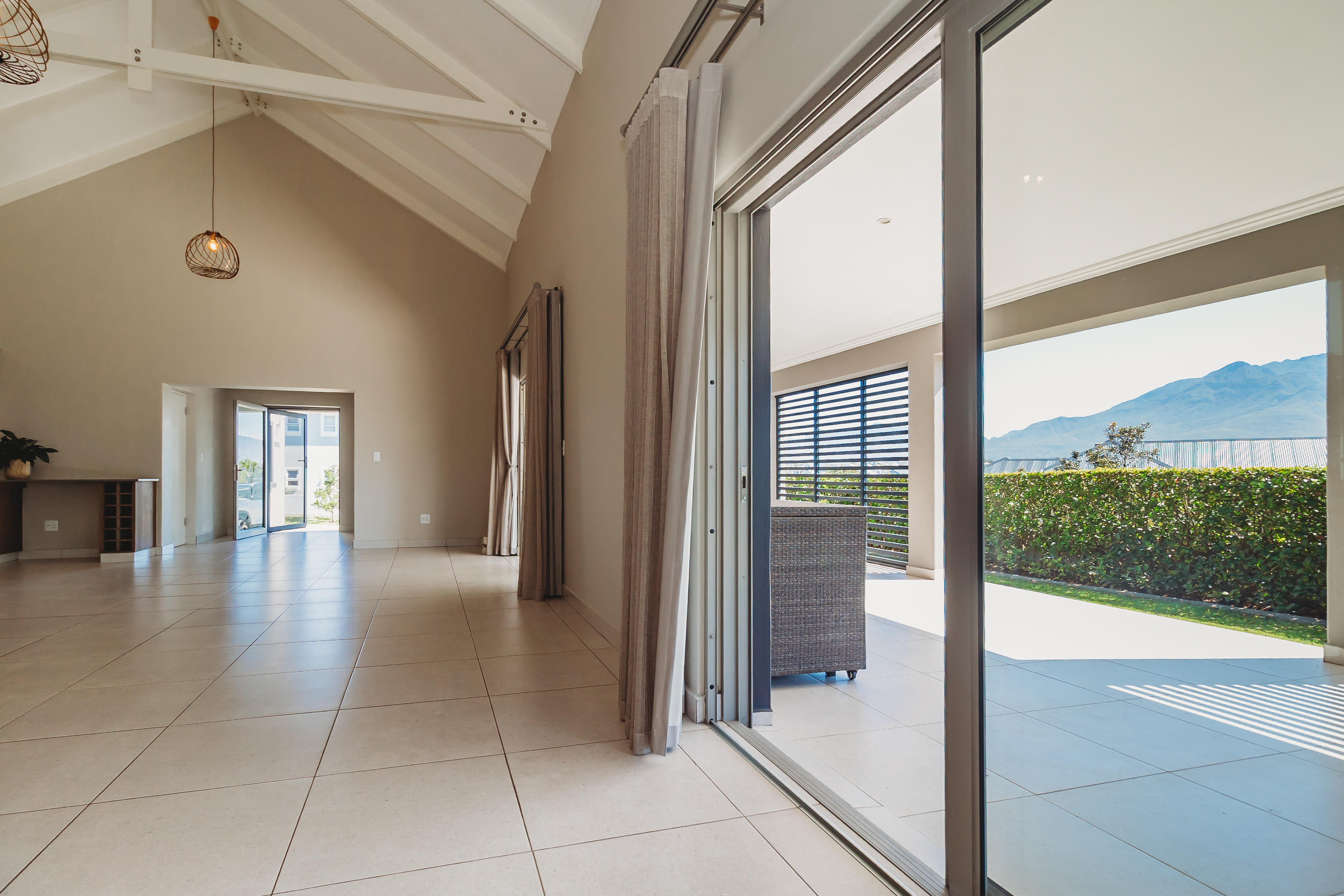  Kraaibosch Manor - 物件實景