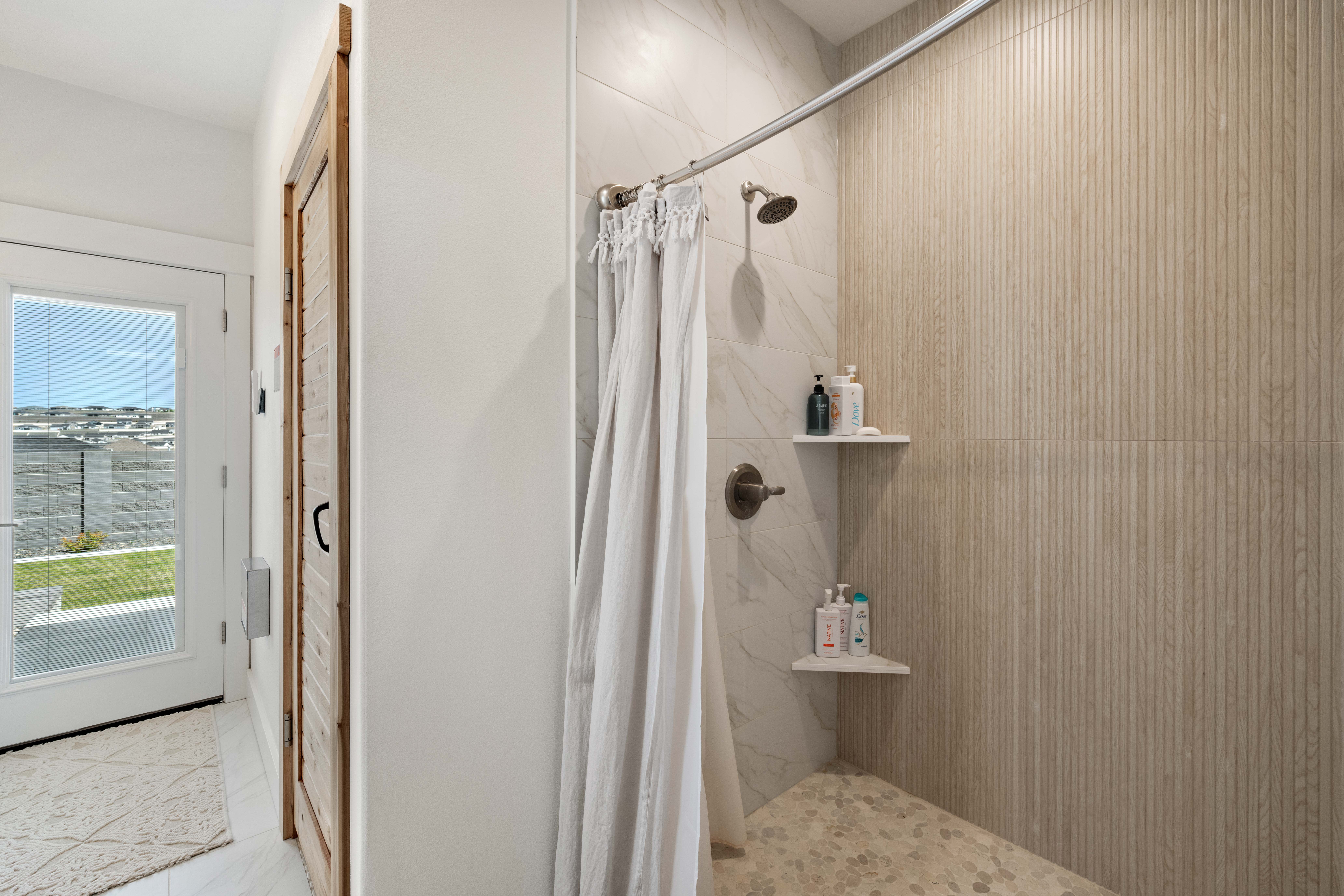  Large Corner Lot-Views-RV Bay-Room for a pool - 物件實景