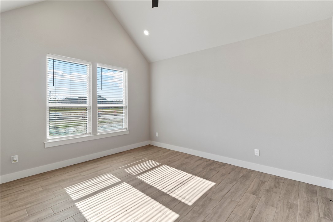 Bryan, Texas, 77808, United States, 4 Bedrooms Bedrooms, ,4 BathroomsBathrooms,Residential,For Sale,1982862