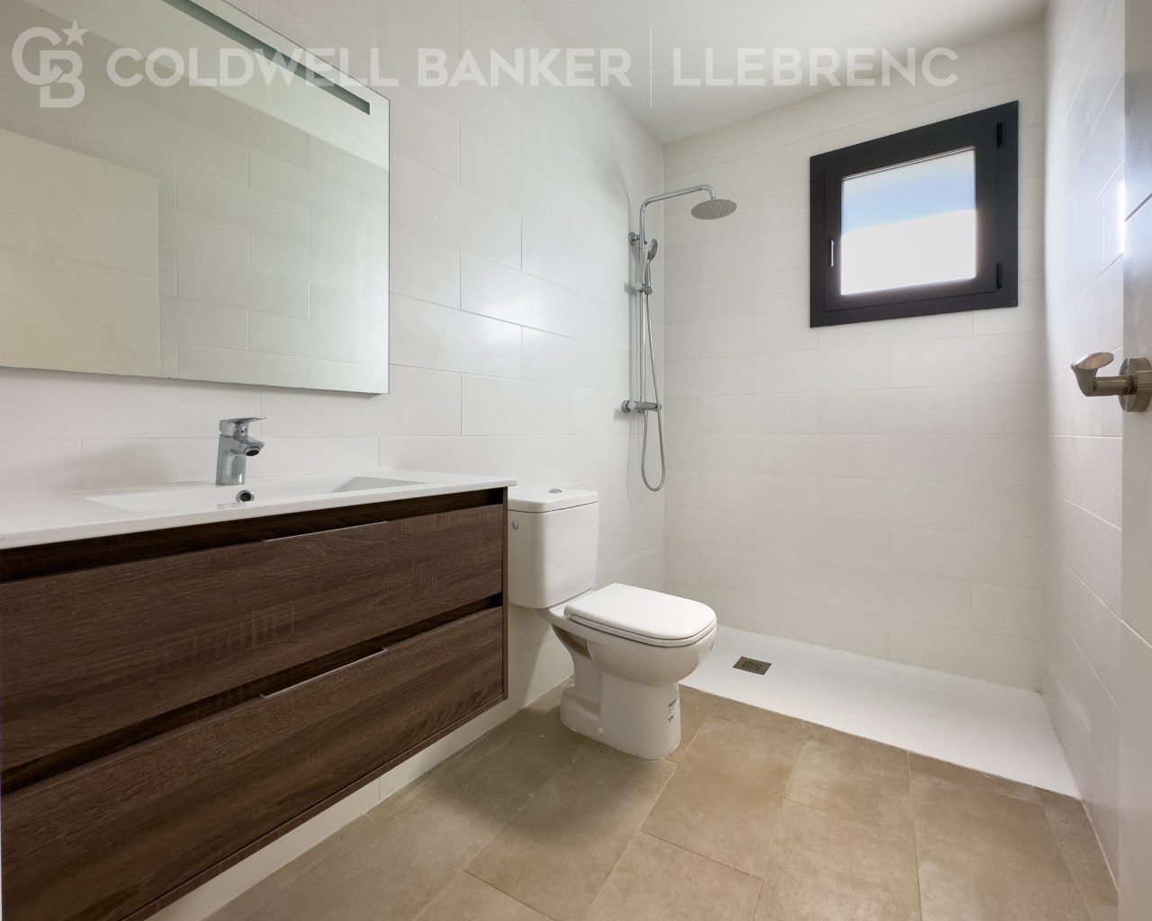 Barcelona, Barcelona, Sarri? - Sant Gervasi, Vallv, Barcelona, Catalonia, ES, 4 Bedrooms Bedrooms, ,3 BathroomsBathrooms,Residential,For Sale,Barcelona, Barcelona, Sarri? - Sant Gervasi, Vallv,1624864