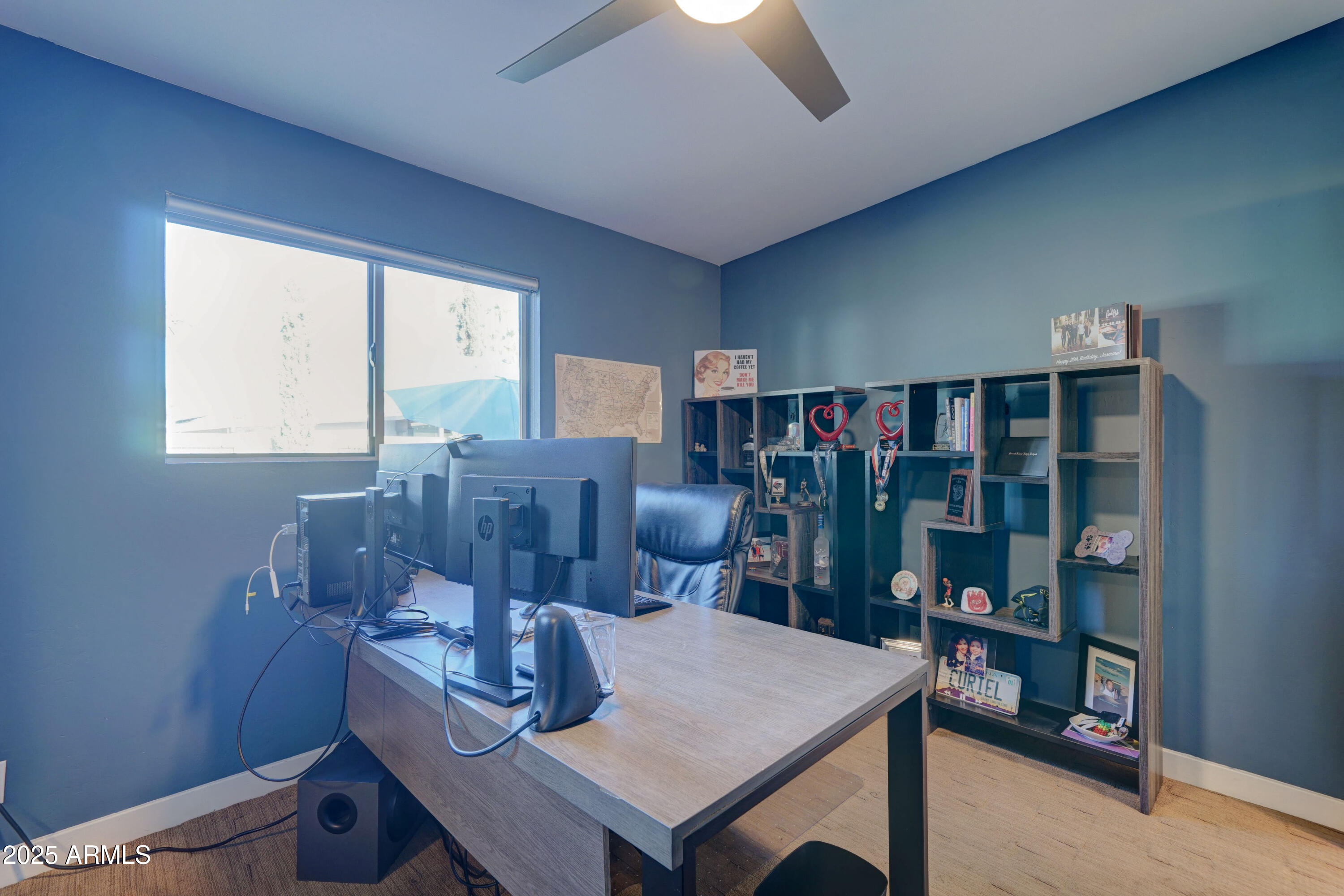 Phoenix, Arizona, 85028, United States, 4 Bedrooms Bedrooms, ,3 BathroomsBathrooms,Residential,For Sale,1989042