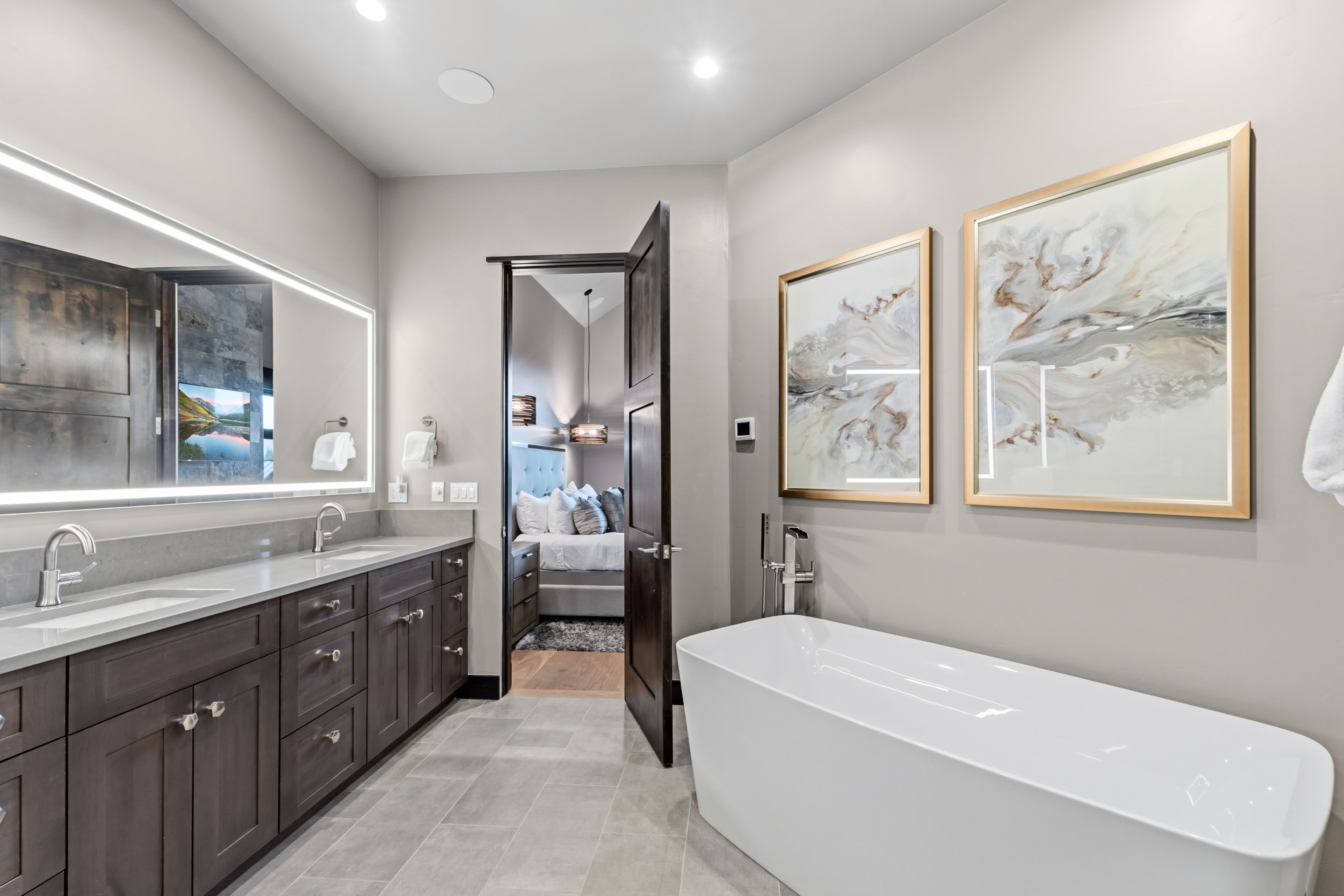  44 West Point Lode, Breckenridge, CO, 80424 - 物件實景