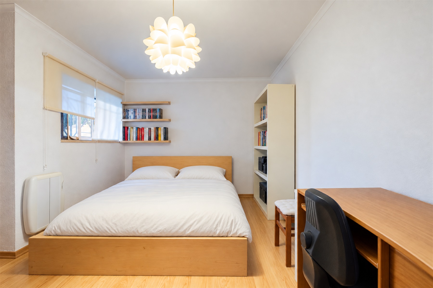  House, 4 bedrooms, for Sale - 物件實景