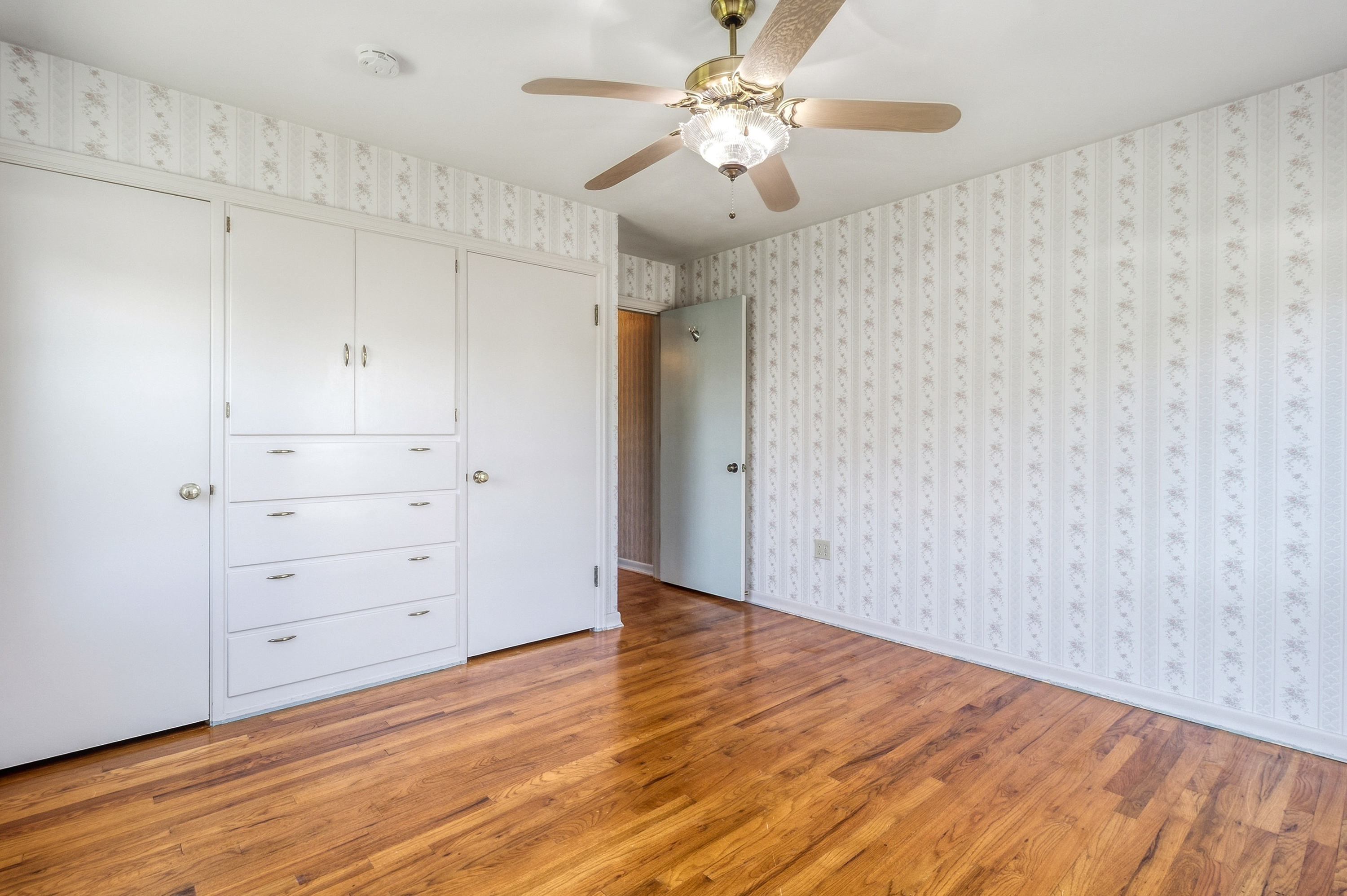  Classic Walla Walla Home in Desirable Neighborhood - 物件實景