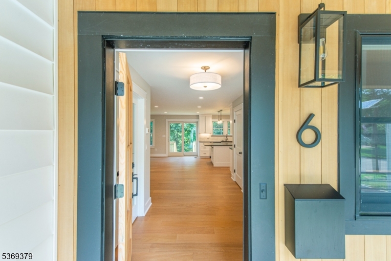 Essex Fells Twp., New Jersey, 07021, United States, 4 Bedrooms Bedrooms, ,4 BathroomsBathrooms,Residential,For Sale,1885303