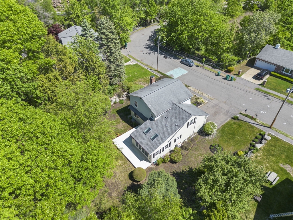 Lynn, Massachusetts, 01904, United States, 4 Bedrooms Bedrooms, ,2 BathroomsBathrooms,Residential,For Sale,2048427