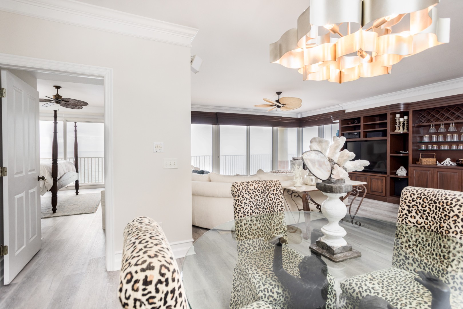 Panama City, Florida, 32408, United States, 3 Bedrooms Bedrooms, ,2 BathroomsBathrooms,Residential,For Sale,1975741