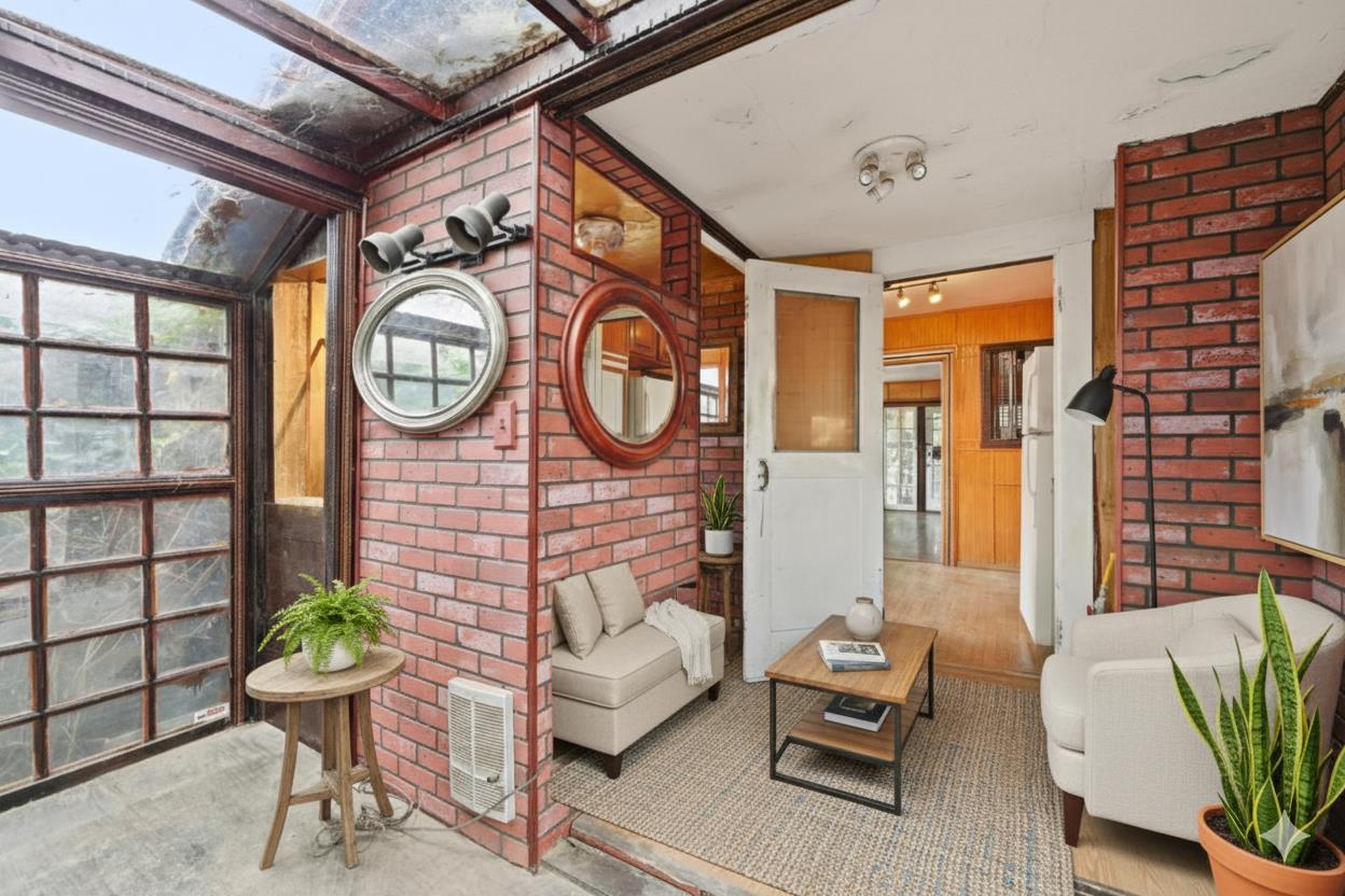 San Jose, California, 95126, United States, 2 Bedrooms Bedrooms, ,2 BathroomsBathrooms,Residential,For Sale,1987884