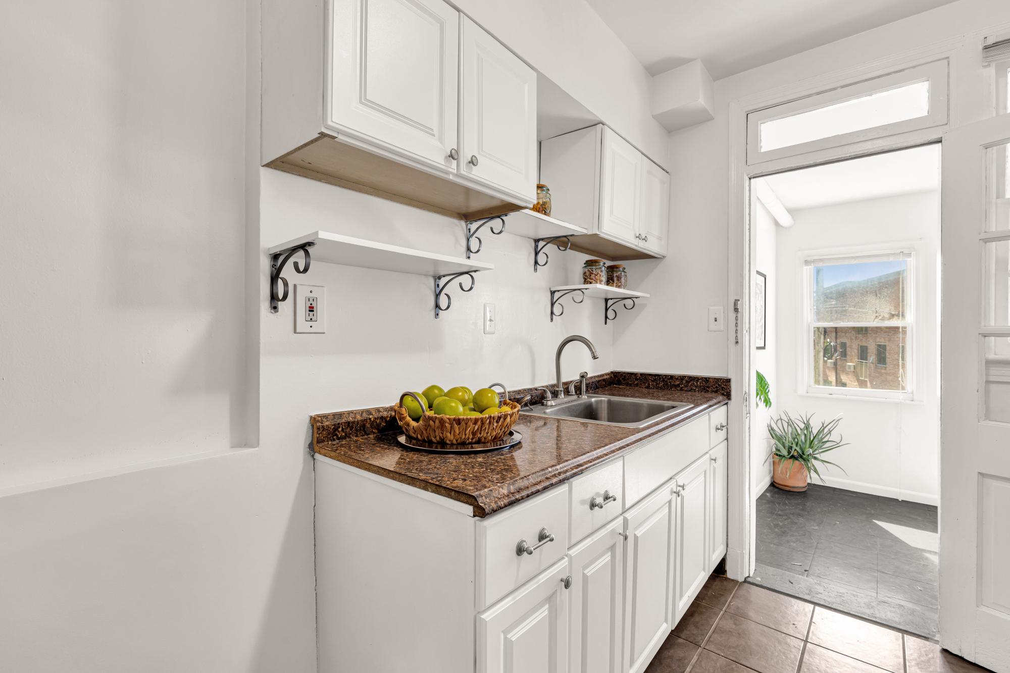  65 Allison Street NE, Washington, DC, 20011 - 物件實景