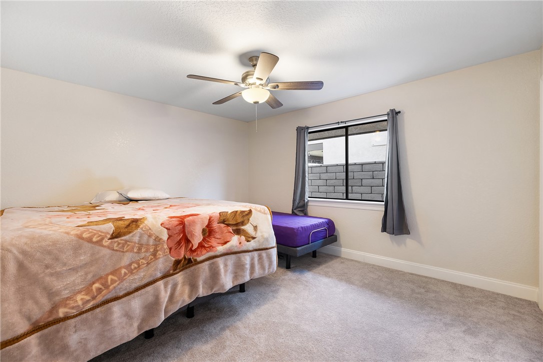 Helendale, California, 92342, United States, 3 Bedrooms Bedrooms, ,2 BathroomsBathrooms,Residential,For Sale,1950489